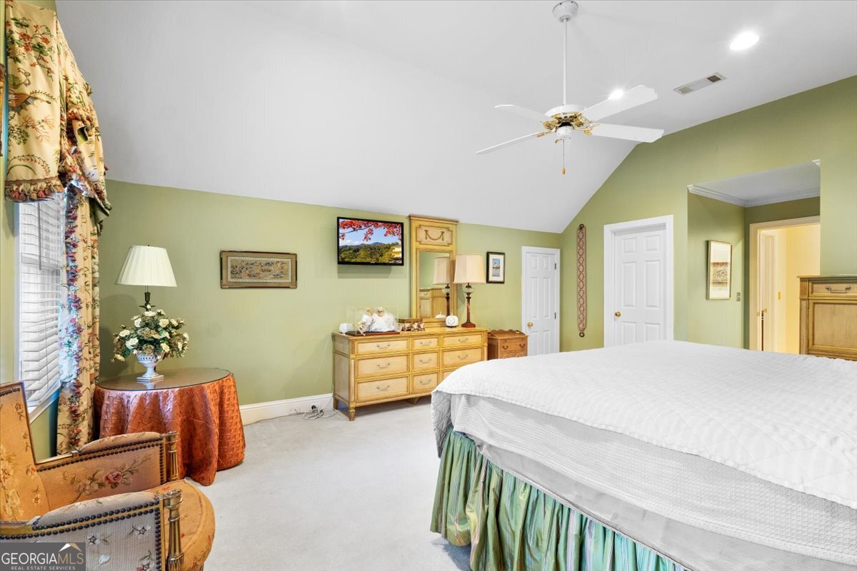 383 Evergreen Road Dublin, GA 31021 - Photo 89 of 134