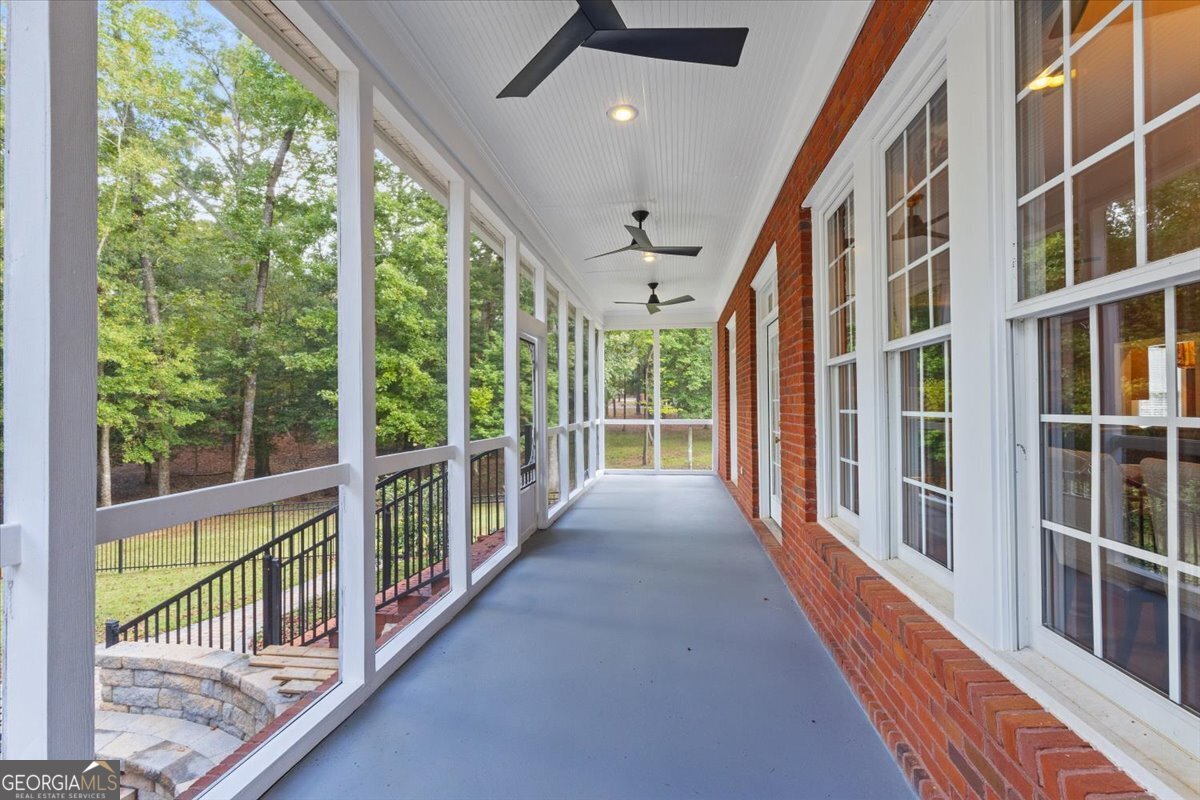 383 Evergreen Road Dublin, GA 31021 - Photo 91 of 134