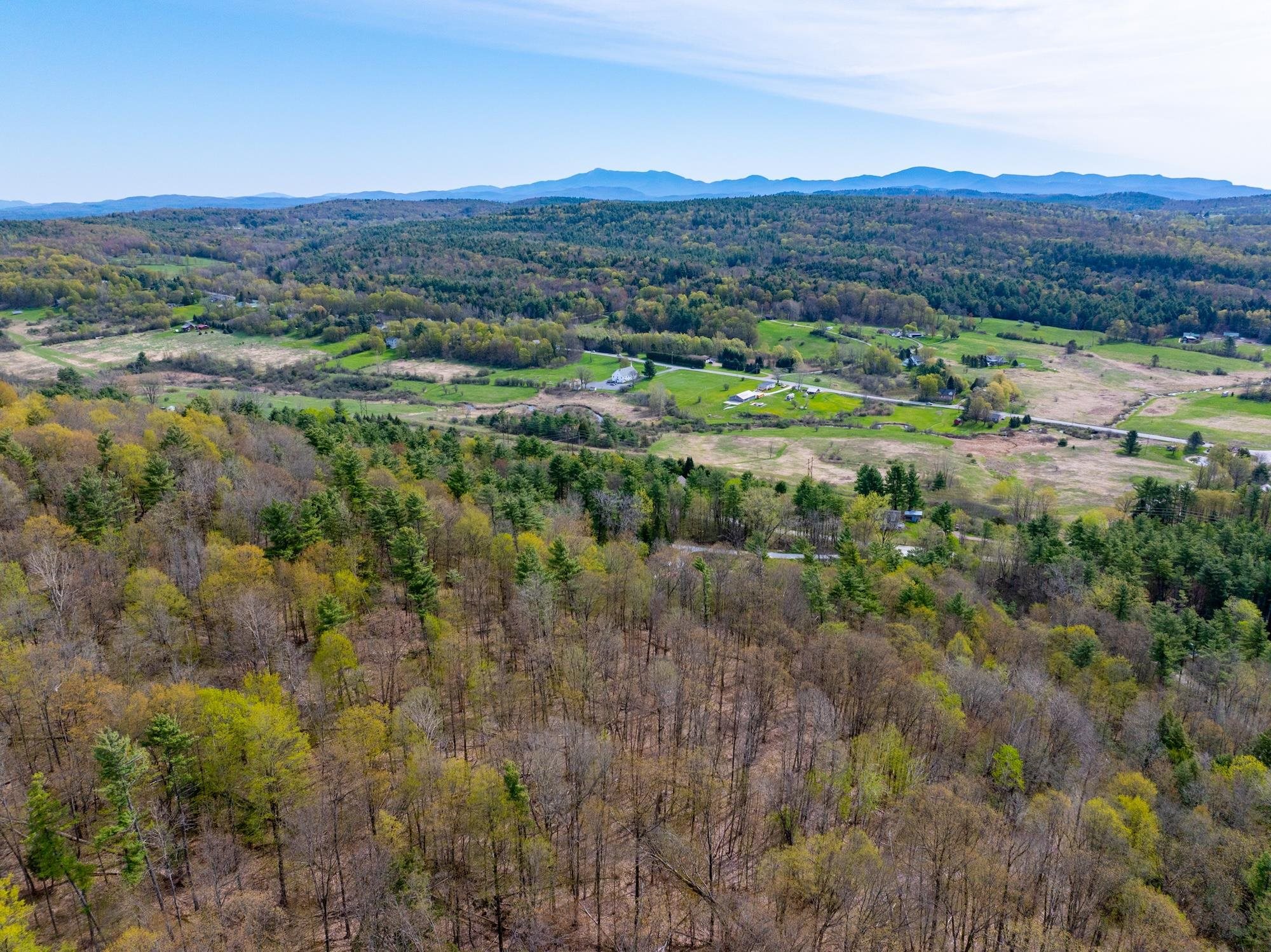476 Lincoln Road Williston, VT 05495 - Photo 23 of 29