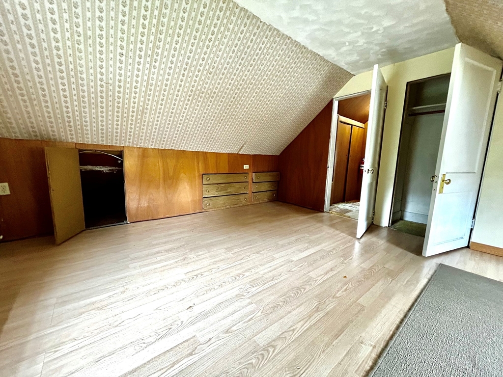 23 Guild Road Beverly, MA 01915 - Photo 13 of 13