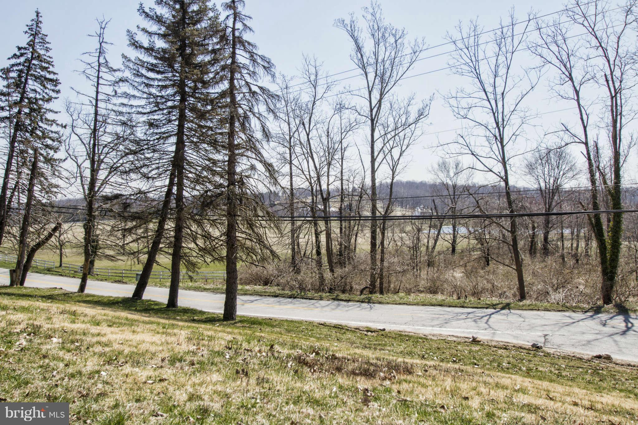 1432 Belfast Road Sparks, MD 21152 - Photo 22 of 24 View