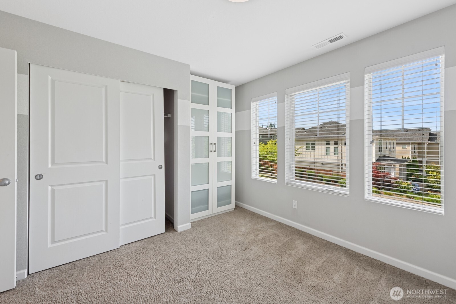 3632 198th Place Southeast Bothell, WA 98012 - Photo 18 of 24