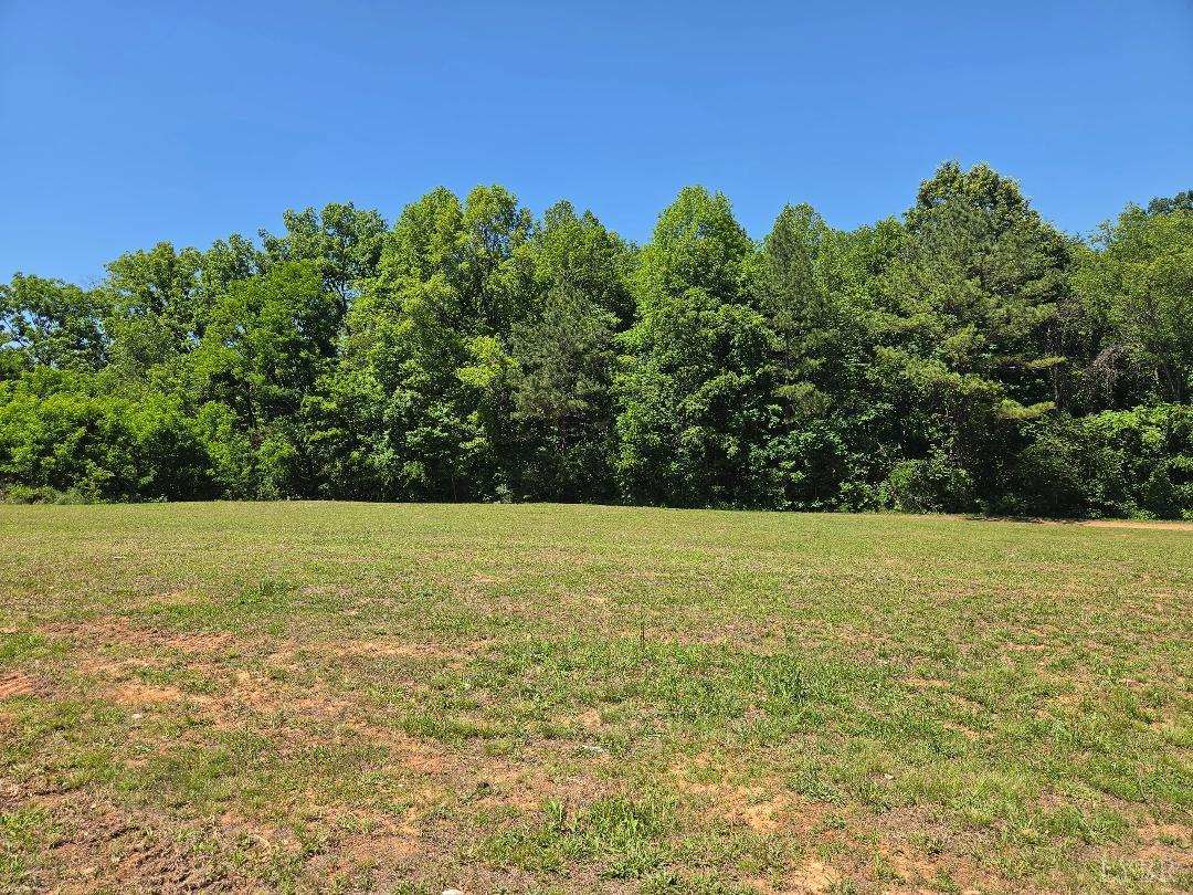 190 Shirey Farm Road Spout Spring, VA 24593 - Photo 17 of 19