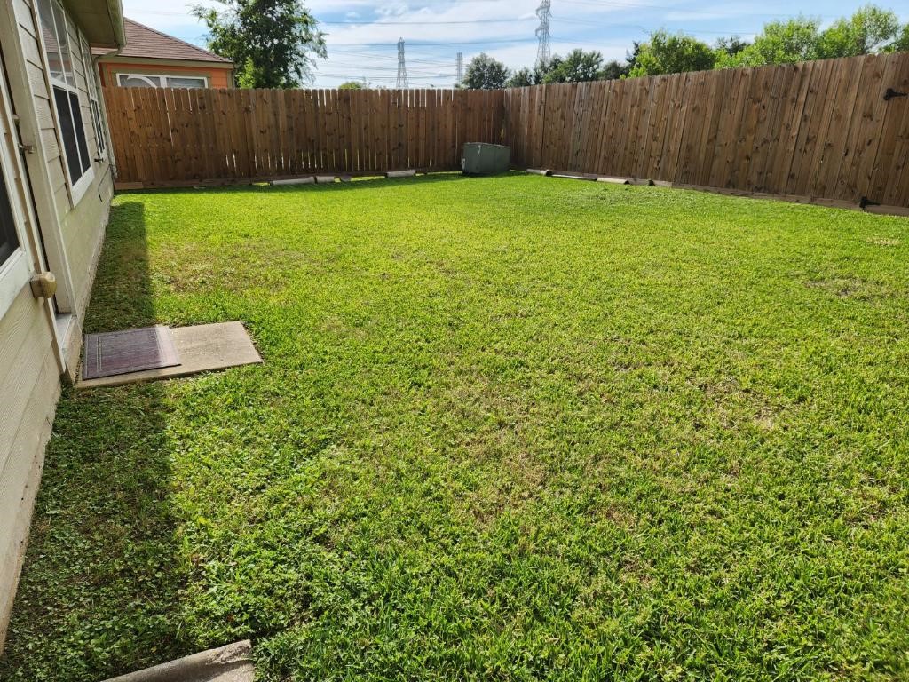 4414 Kulkarni Street Houston, TX 77045 - Photo 18 of 18