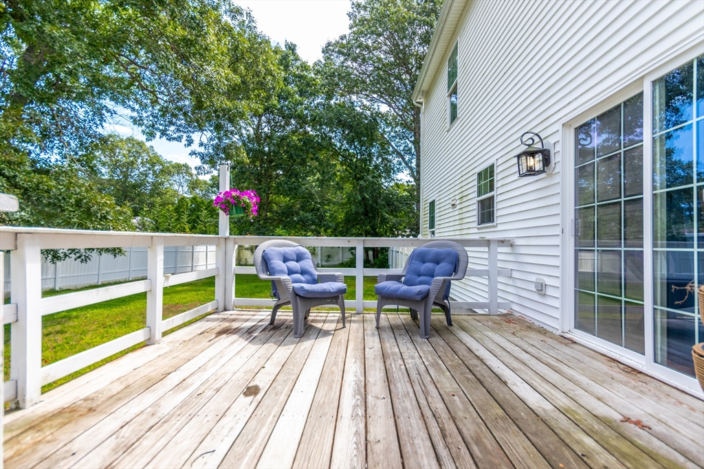 8 Hampden Road Falmouth, MA 02536 - Photo 30 of 31 Gallery Image 30