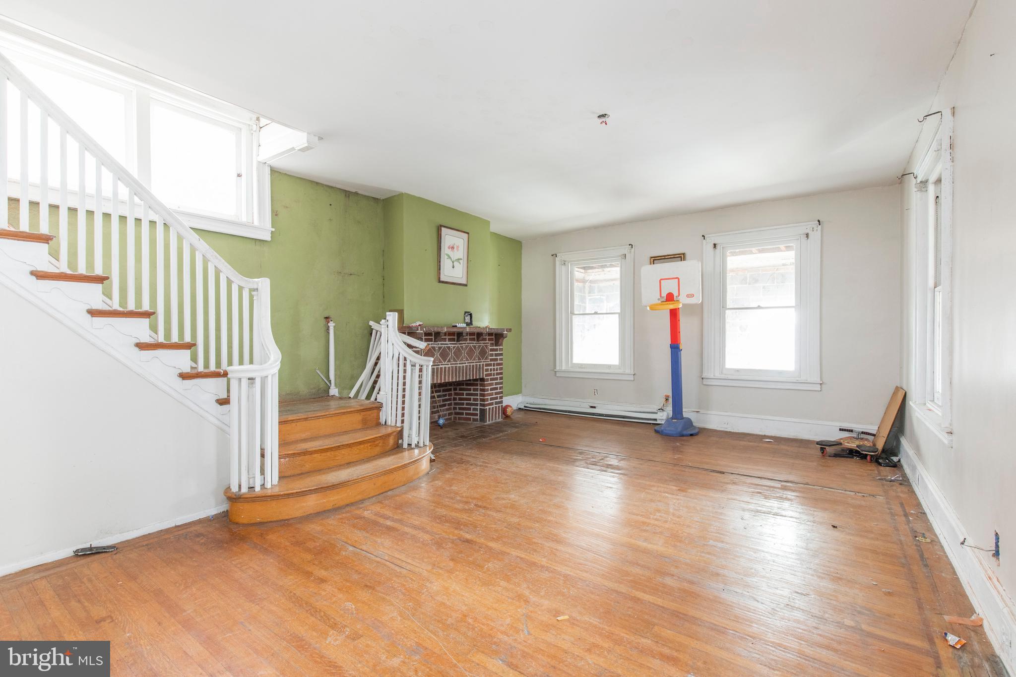 1201 Fillmore Street Philadelphia, PA 19124 - Photo 2 of 29