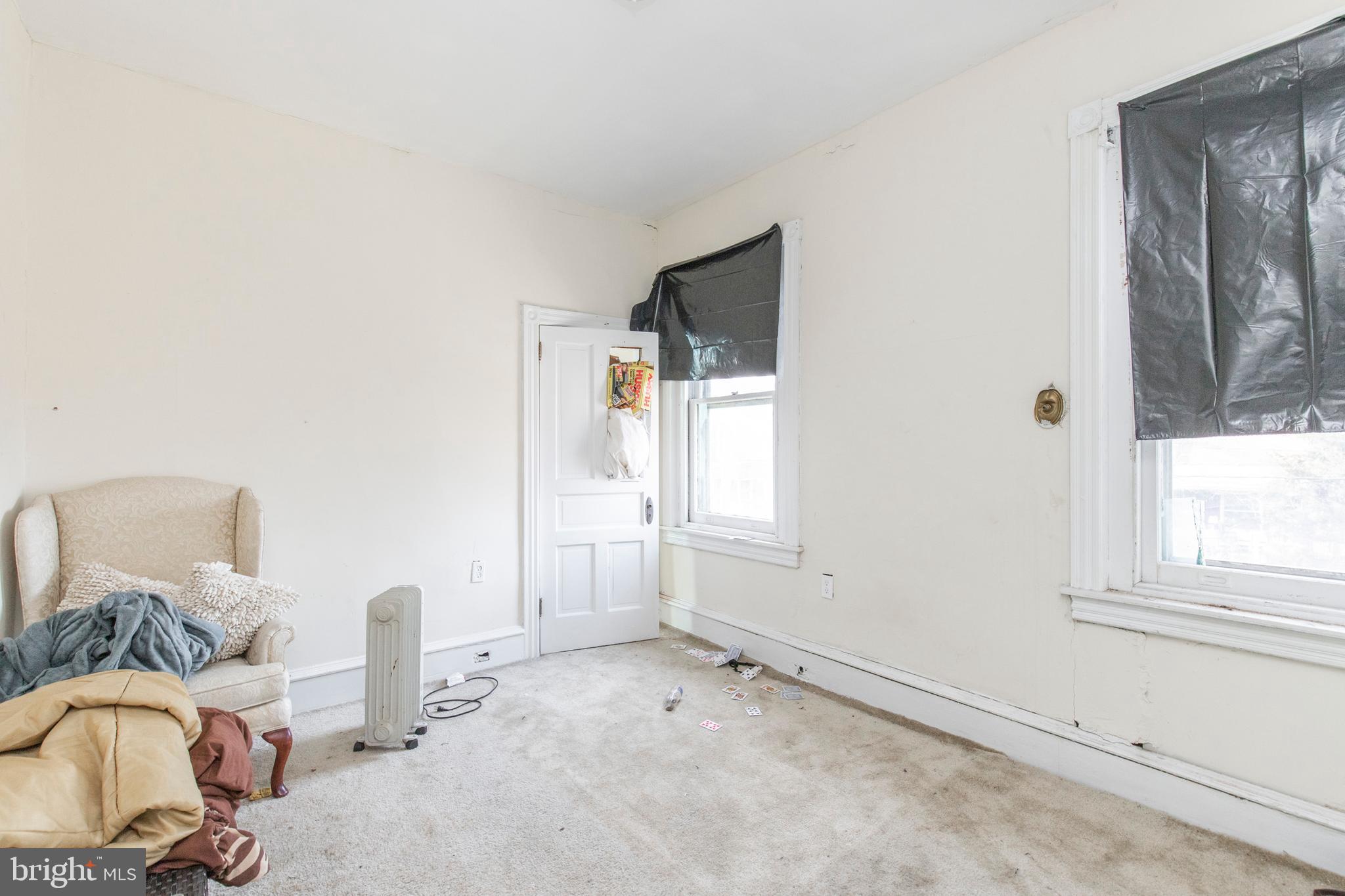 1201 Fillmore Street Philadelphia, PA 19124 - Photo 11 of 29