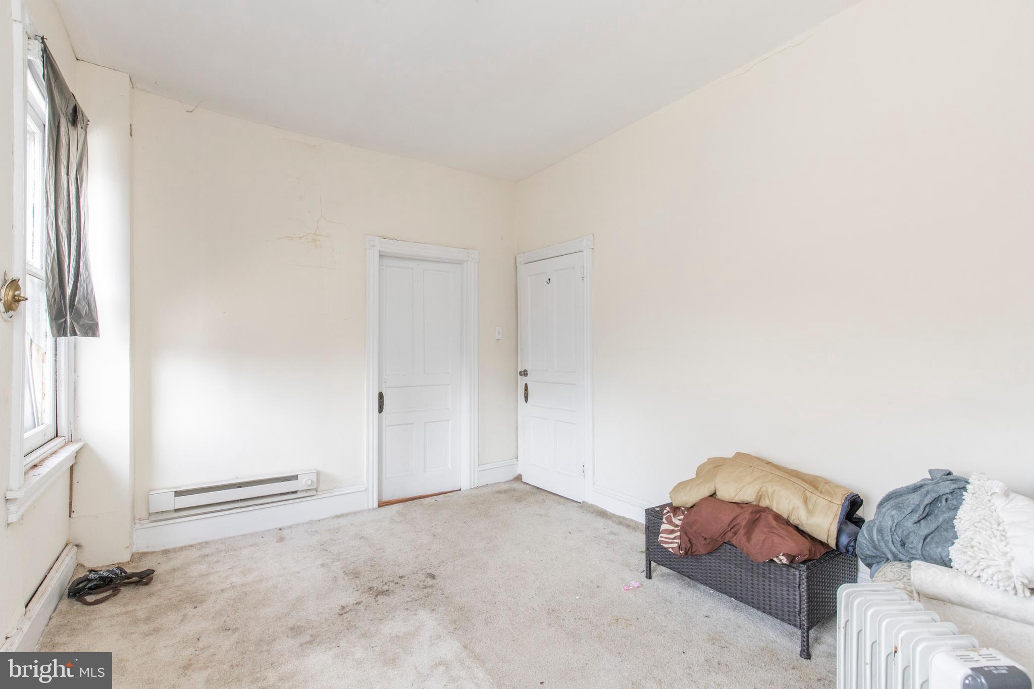 1201 Fillmore Street Philadelphia, PA 19124 - Photo 12 of 29