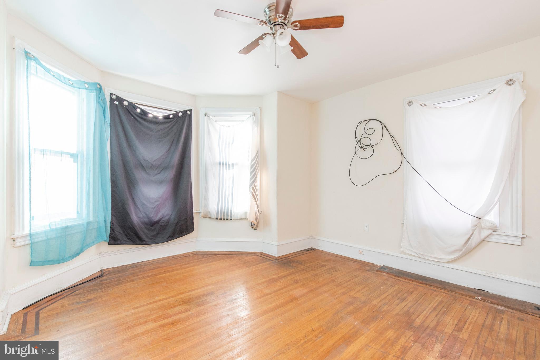 1201 Fillmore Street Philadelphia, PA 19124 - Photo 13 of 29