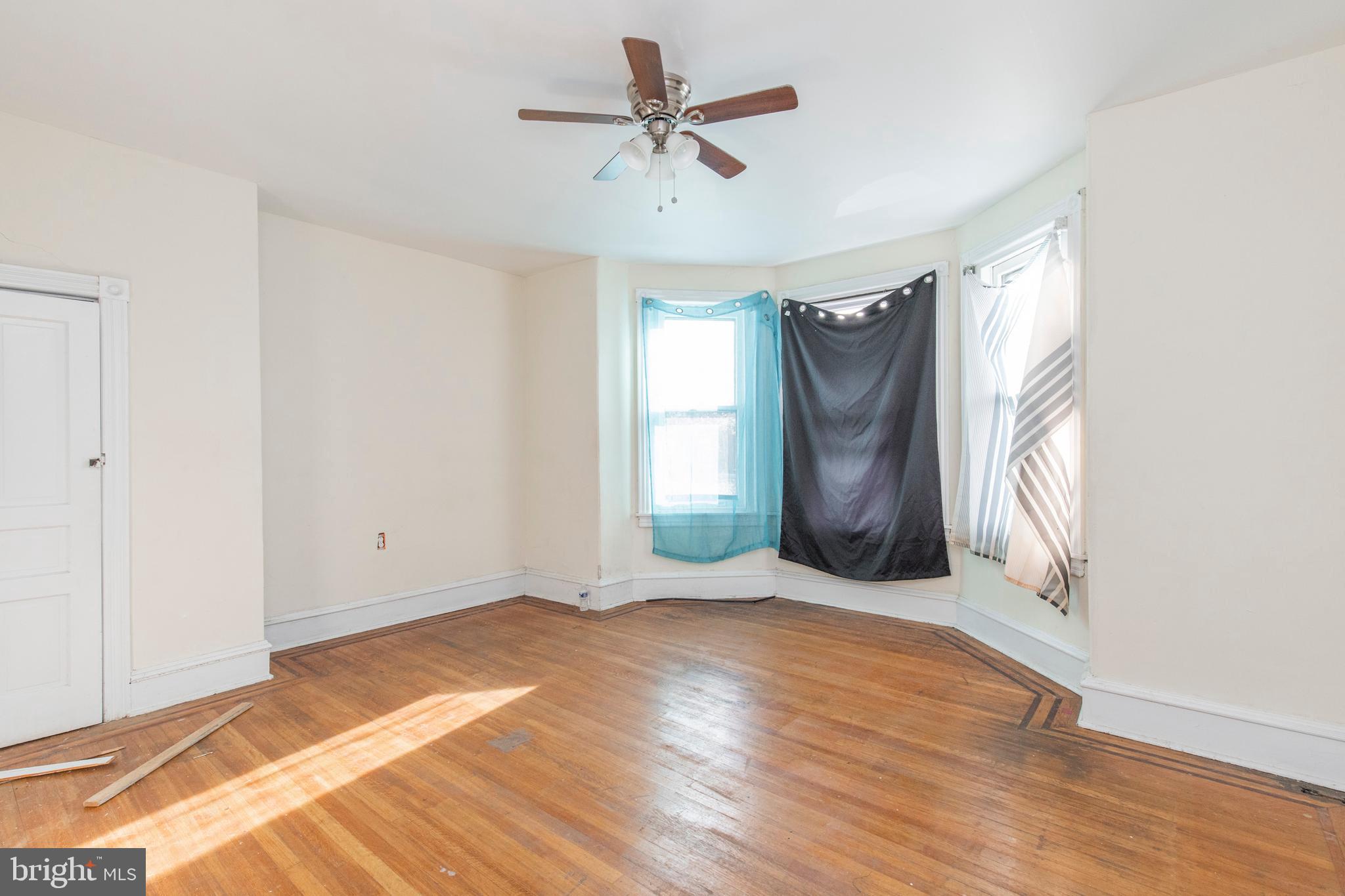 1201 Fillmore Street Philadelphia, PA 19124 - Photo 14 of 29