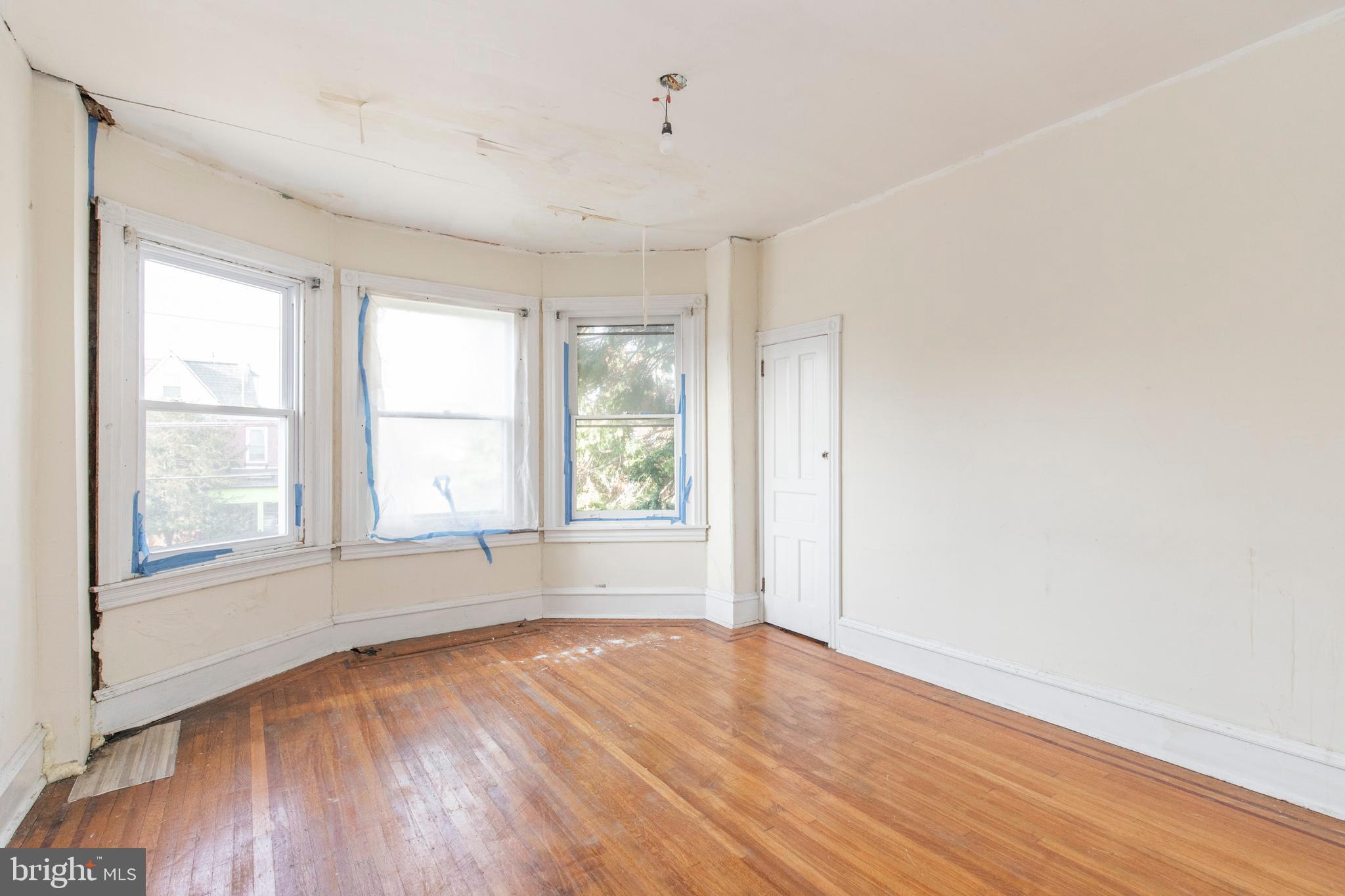 1201 Fillmore Street Philadelphia, PA 19124 - Photo 15 of 29