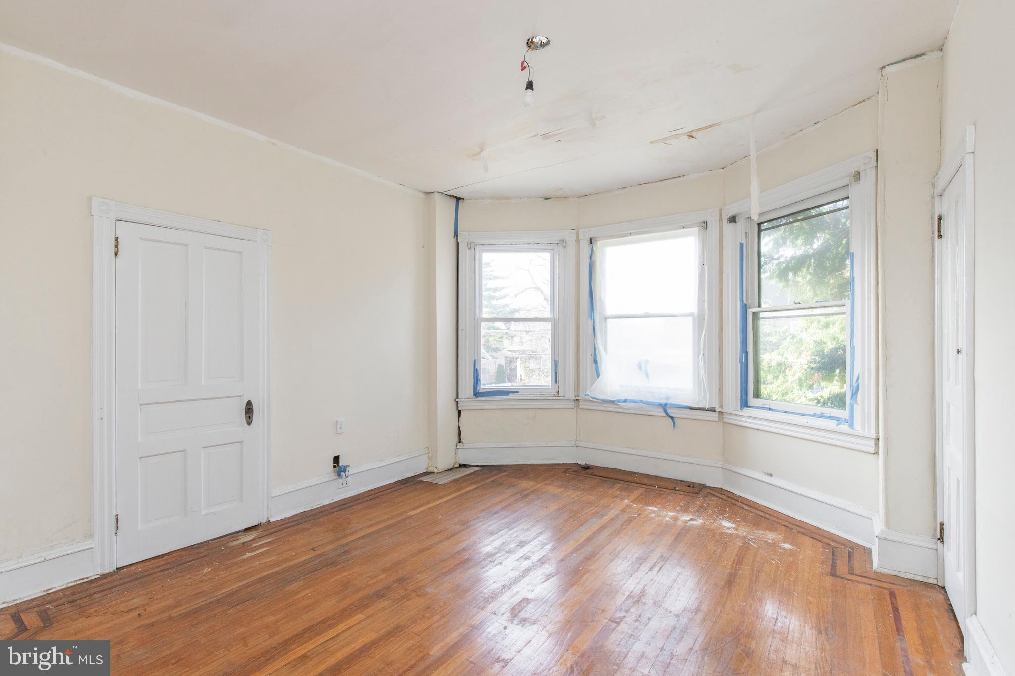 1201 Fillmore Street Philadelphia, PA 19124 - Photo 16 of 29