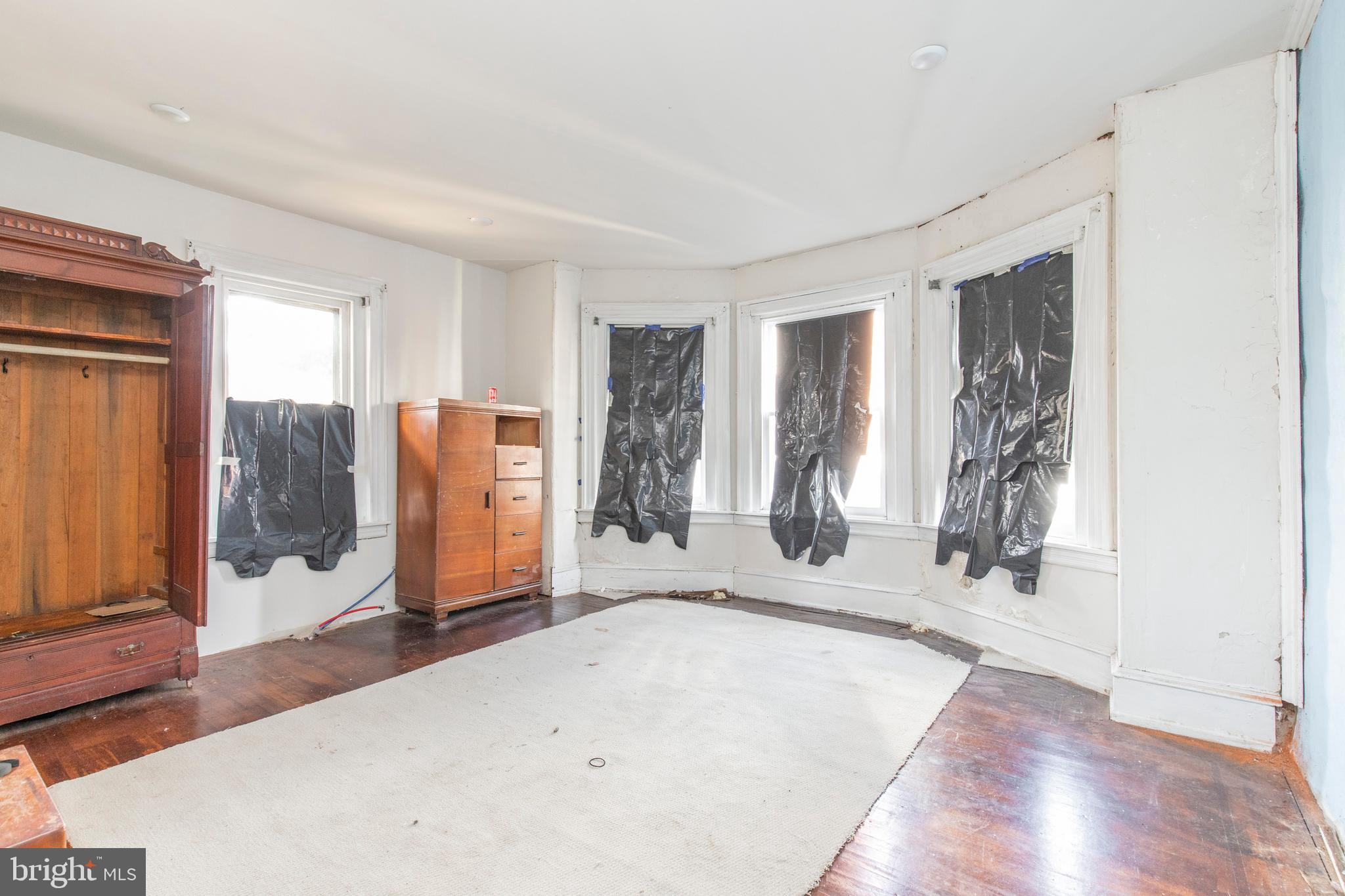 1201 Fillmore Street Philadelphia, PA 19124 - Photo 17 of 29