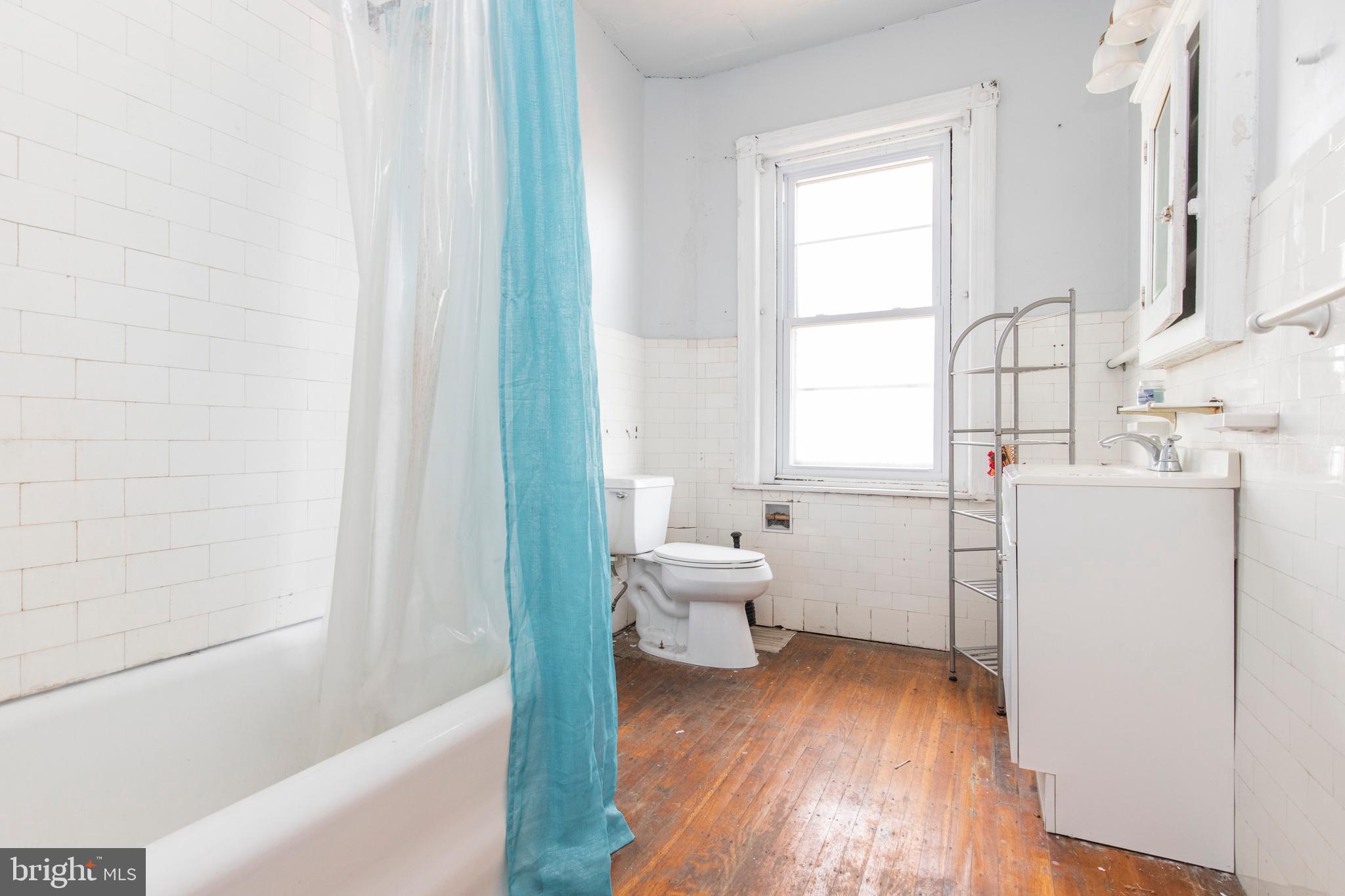 1201 Fillmore Street Philadelphia, PA 19124 - Photo 18 of 29