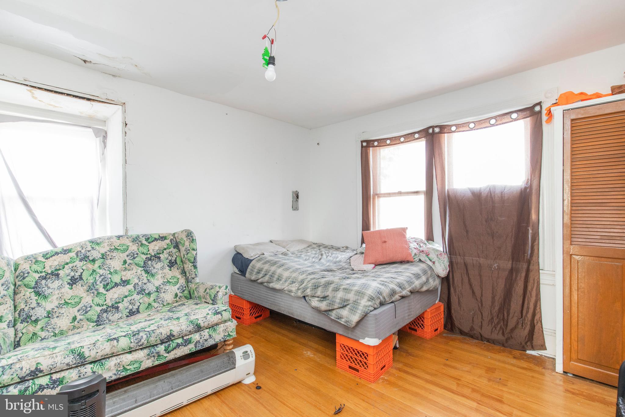 1201 Fillmore Street Philadelphia, PA 19124 - Photo 19 of 29