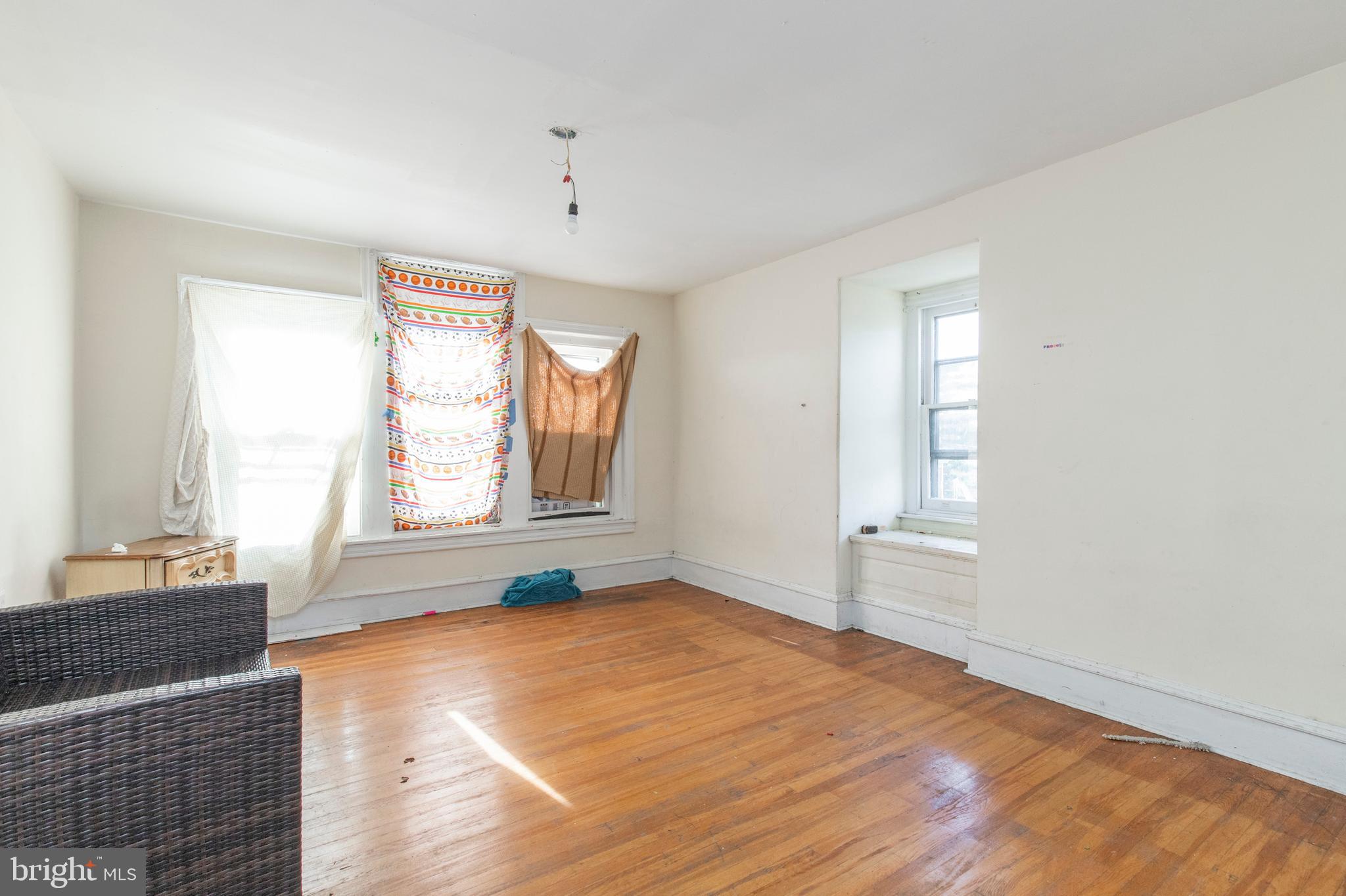 1201 Fillmore Street Philadelphia, PA 19124 - Photo 20 of 29