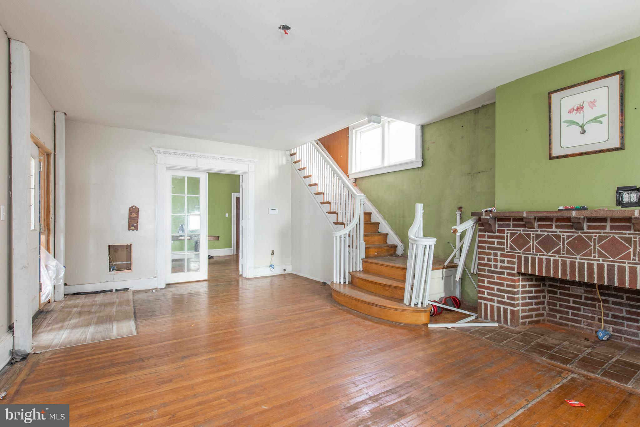 1201 Fillmore Street Philadelphia, PA 19124 - Photo 3 of 29