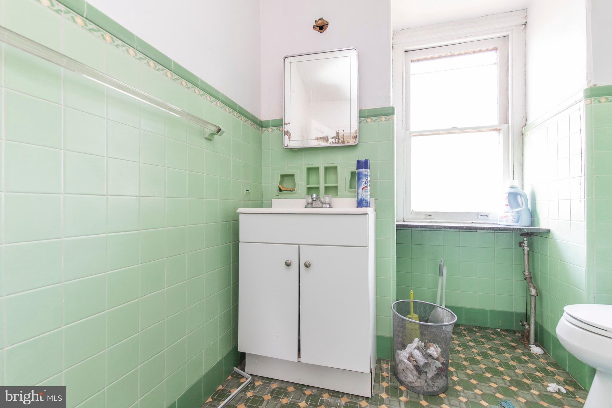 1201 Fillmore Street Philadelphia, PA 19124 - Photo 22 of 29