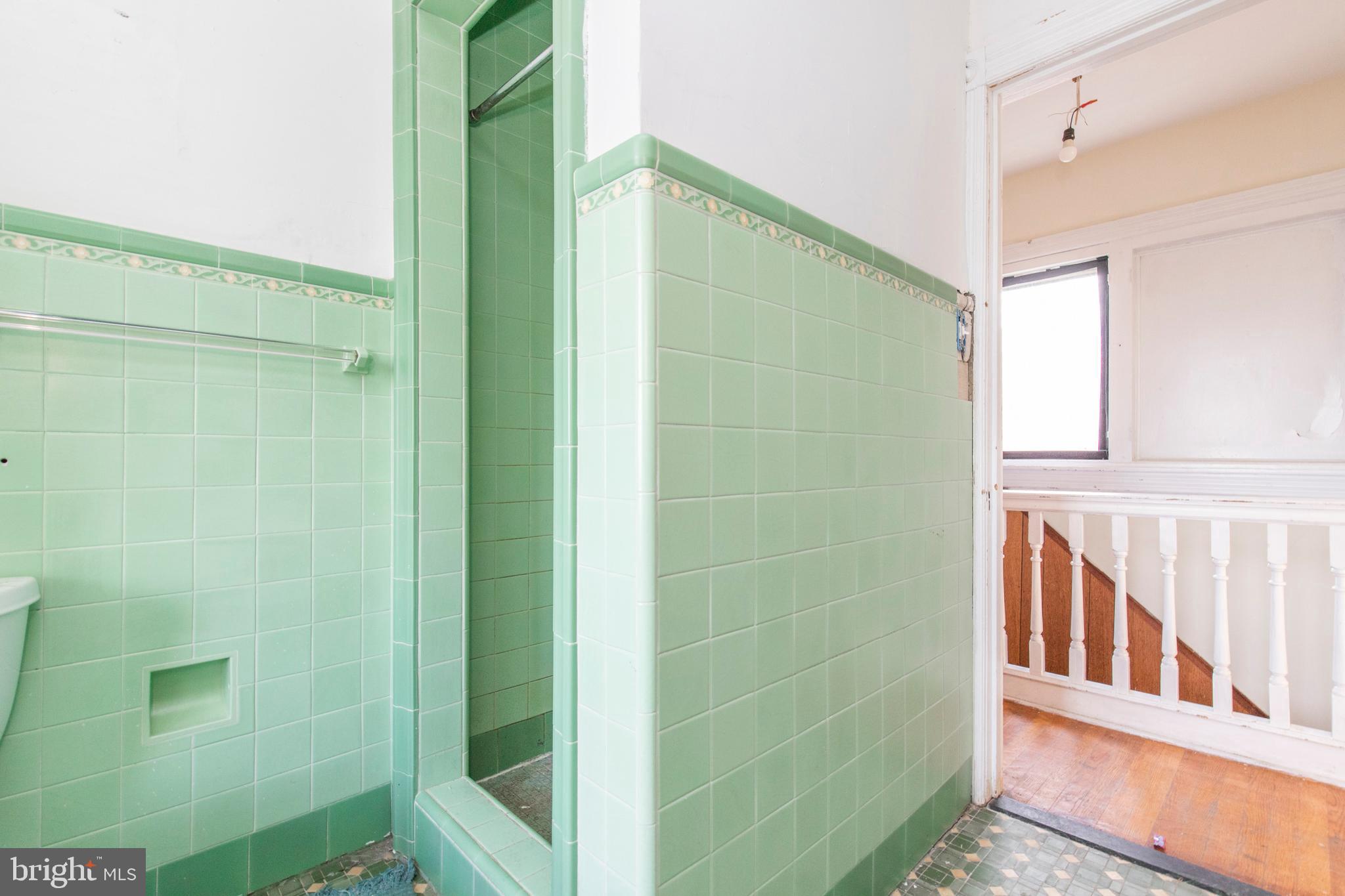 1201 Fillmore Street Philadelphia, PA 19124 - Photo 23 of 29