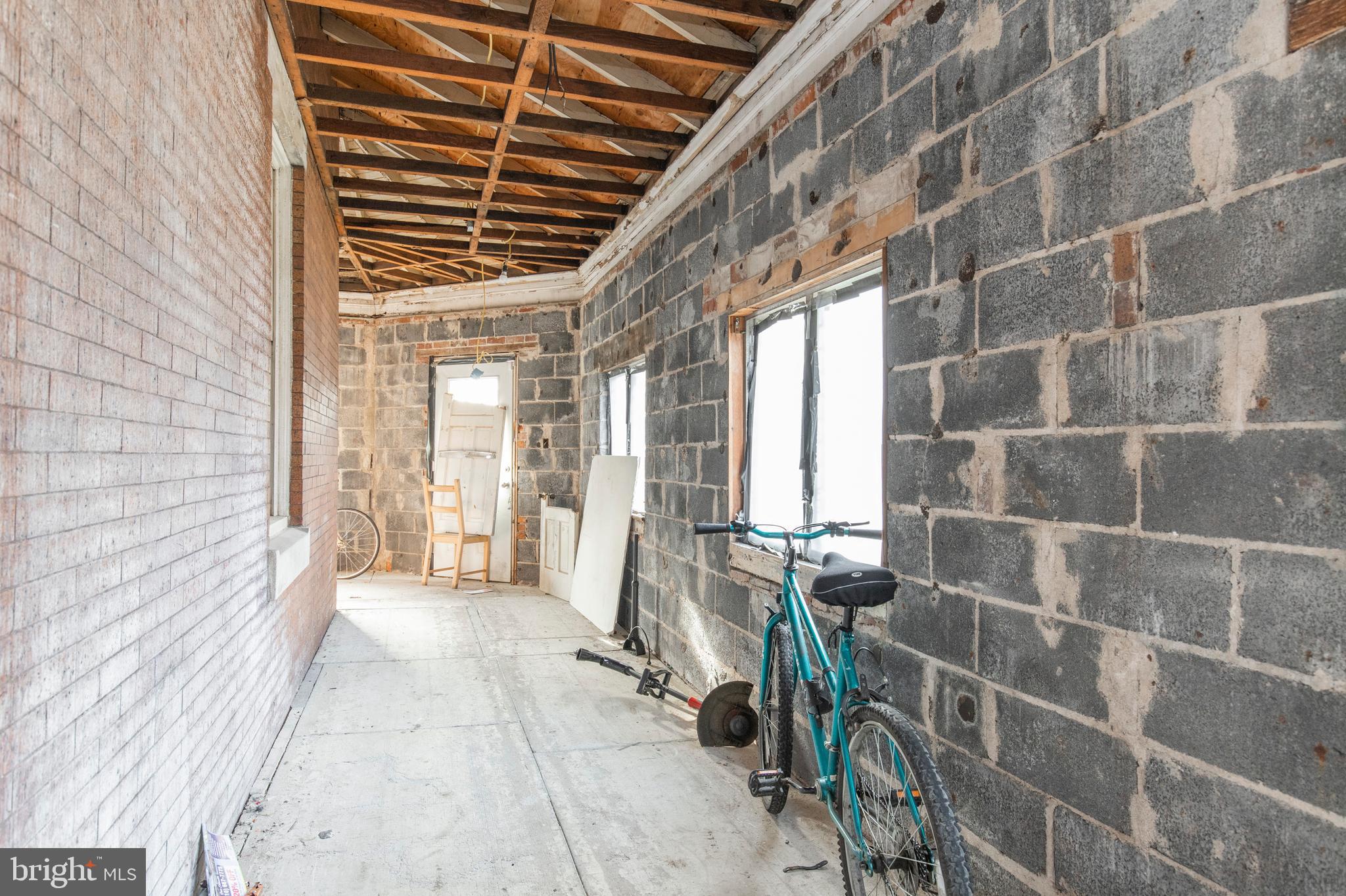 1201 Fillmore Street Philadelphia, PA 19124 - Photo 24 of 29