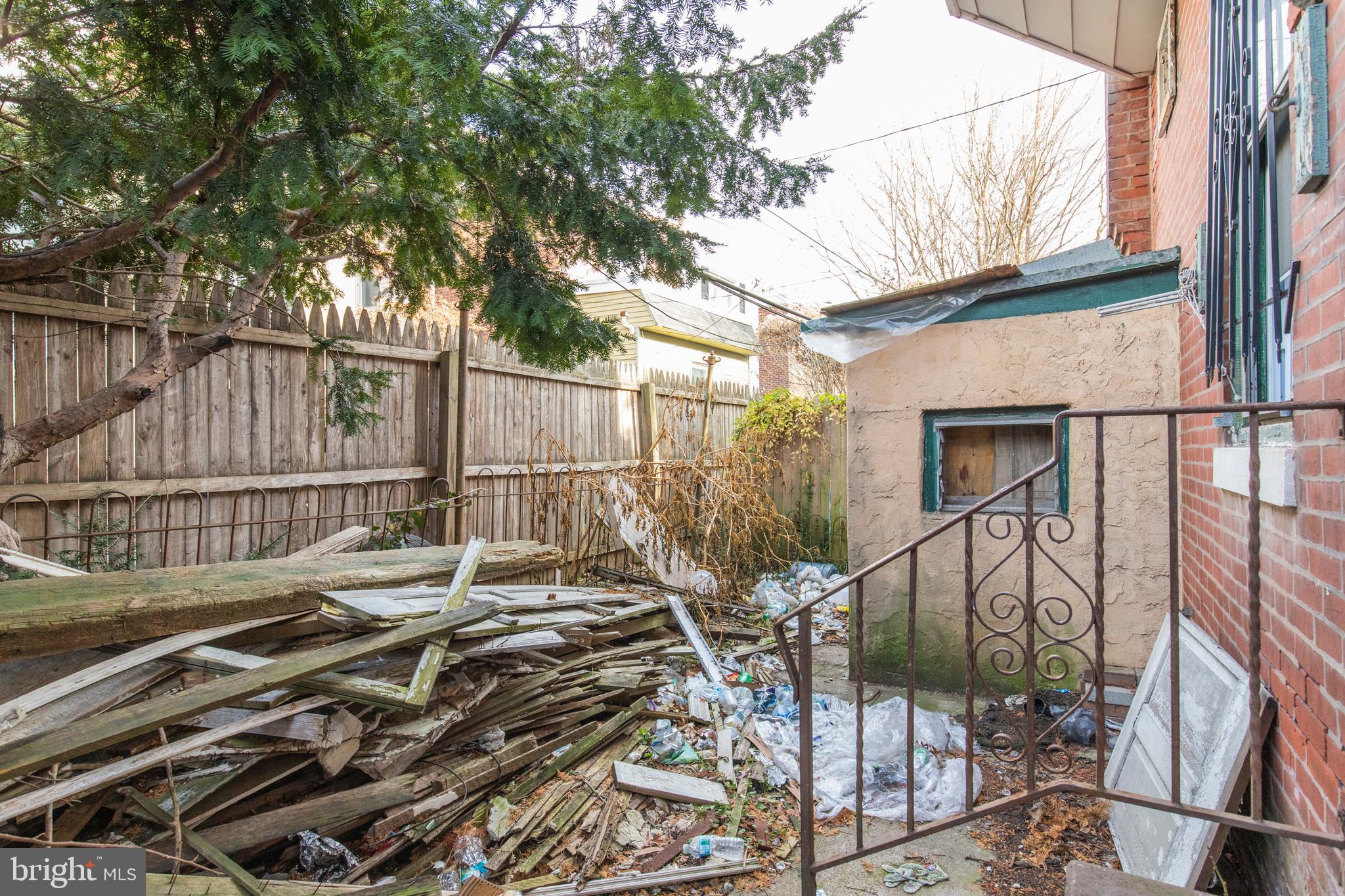 1201 Fillmore Street Philadelphia, PA 19124 - Photo 25 of 29