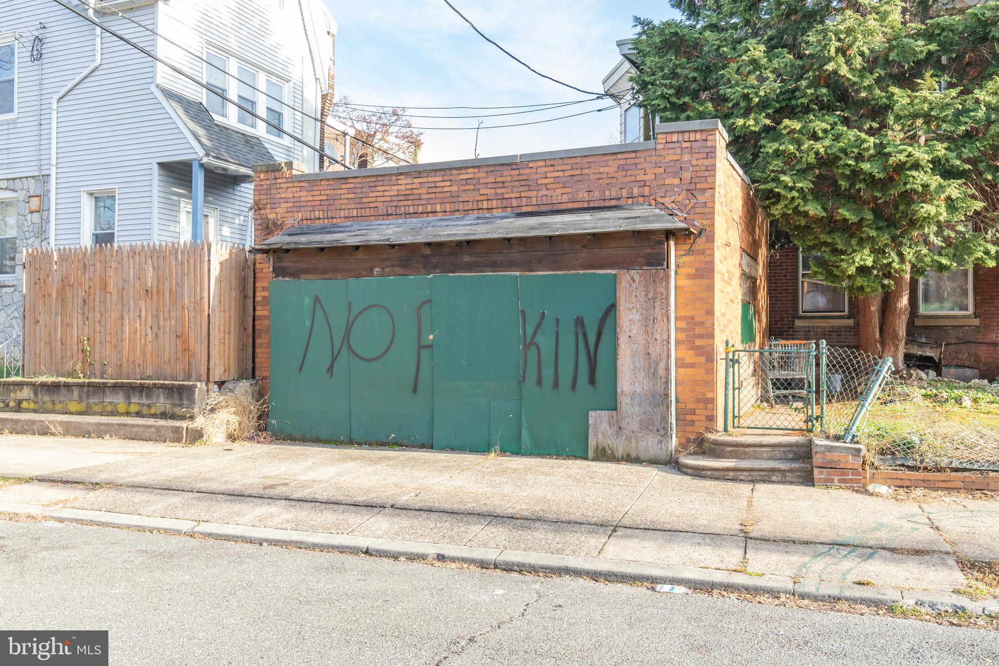 1201 Fillmore Street Philadelphia, PA 19124 - Photo 26 of 29