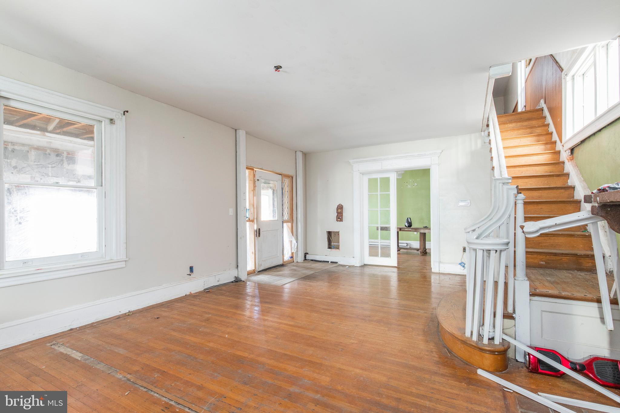 1201 Fillmore Street Philadelphia, PA 19124 - Photo 4 of 29