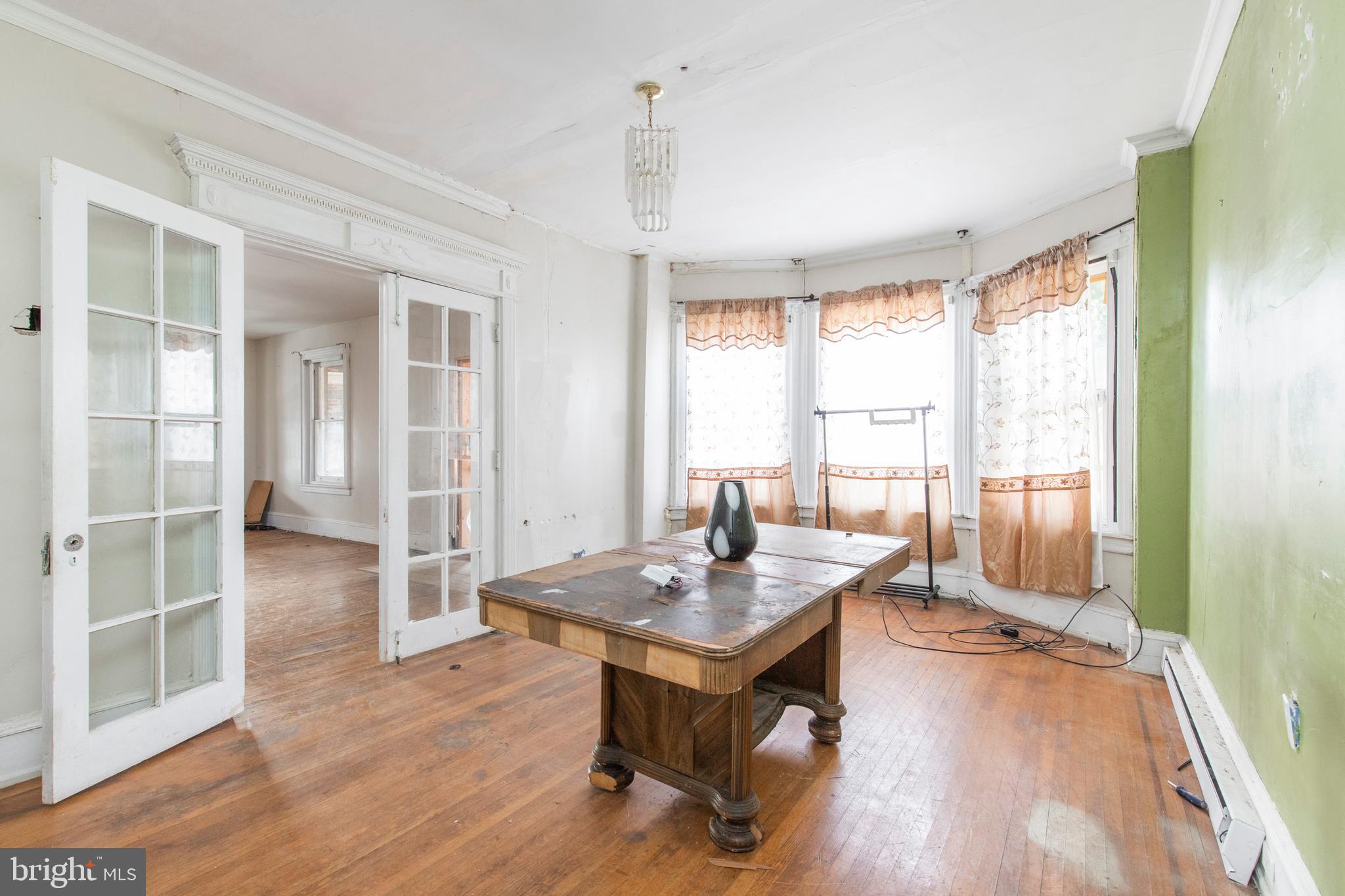 1201 Fillmore Street Philadelphia, PA 19124 - Photo 5 of 29