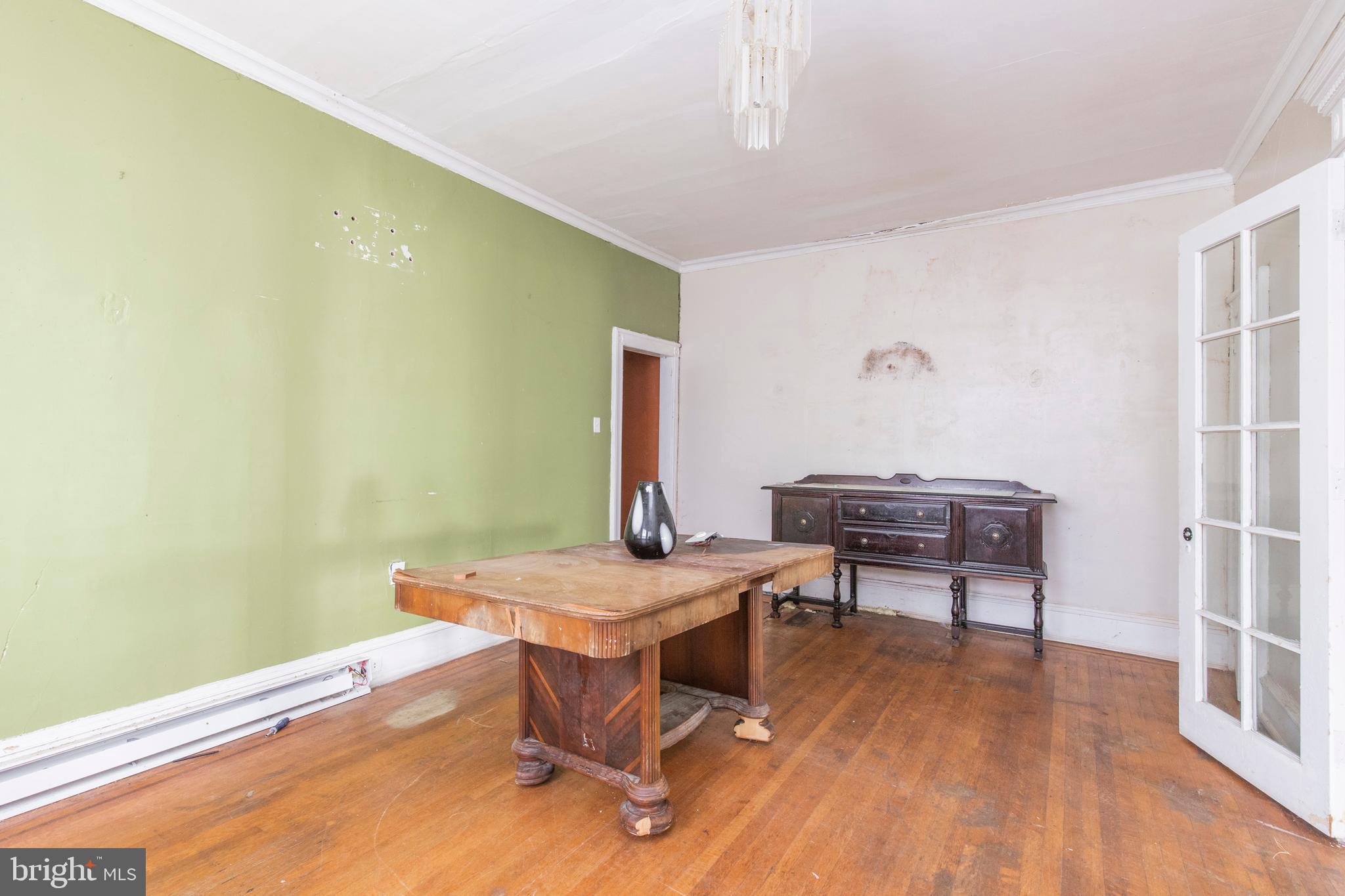 1201 Fillmore Street Philadelphia, PA 19124 - Photo 6 of 29