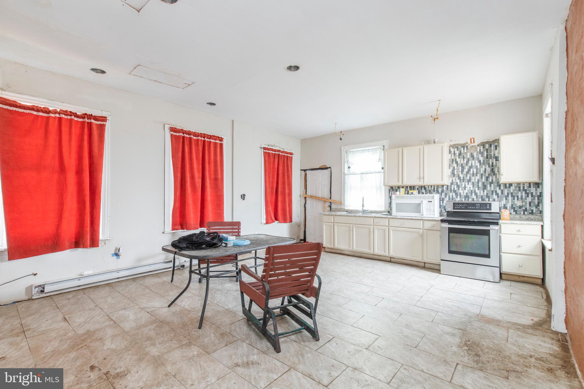 1201 Fillmore Street Philadelphia, PA 19124 - Photo 7 of 29