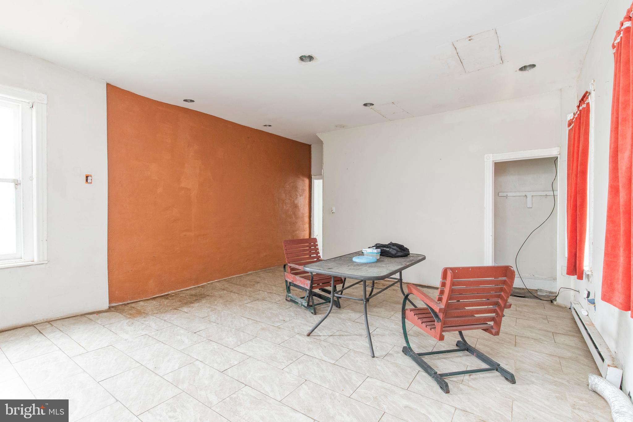 1201 Fillmore Street Philadelphia, PA 19124 - Photo 8 of 29