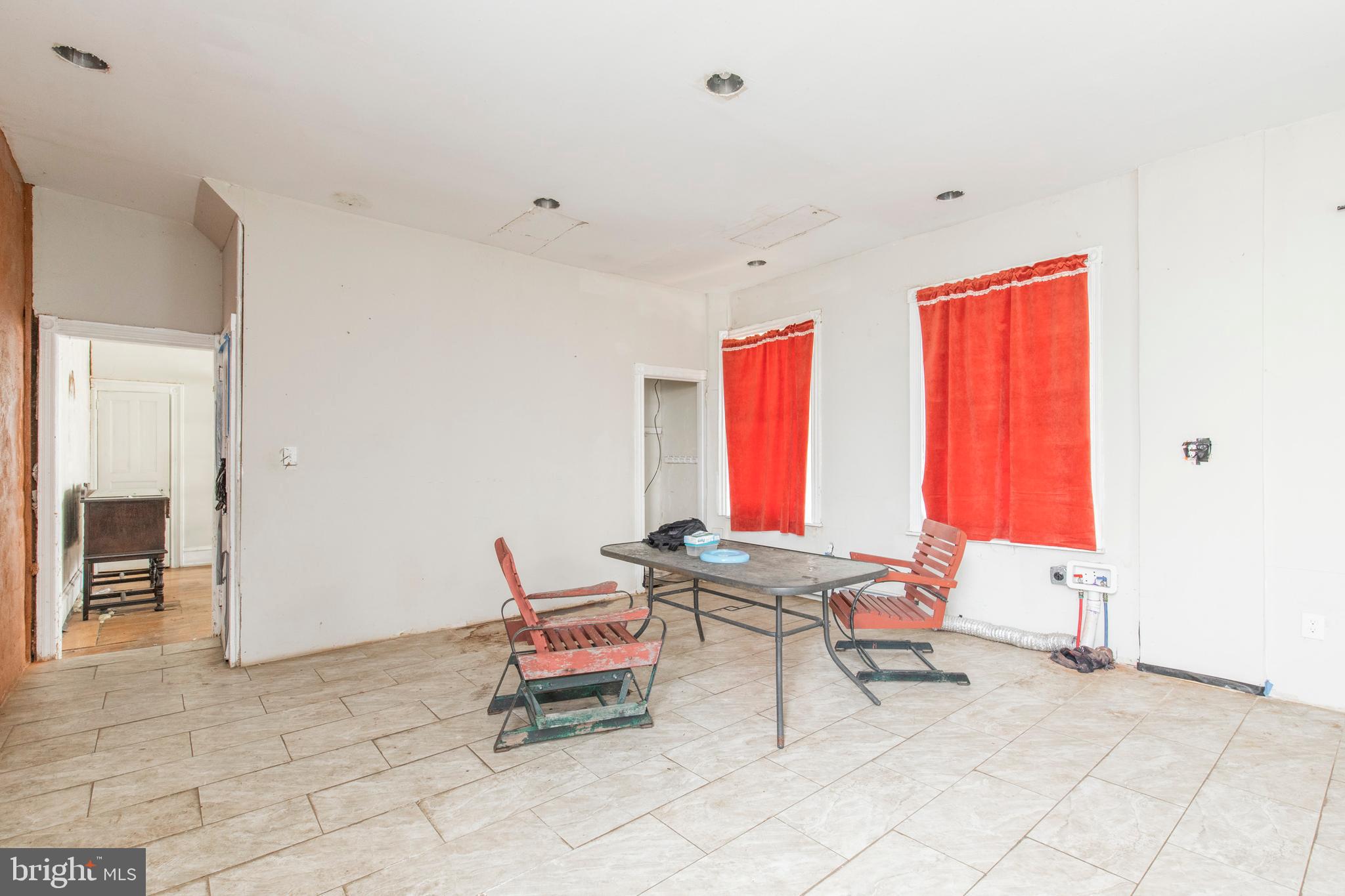 1201 Fillmore Street Philadelphia, PA 19124 - Photo 9 of 29