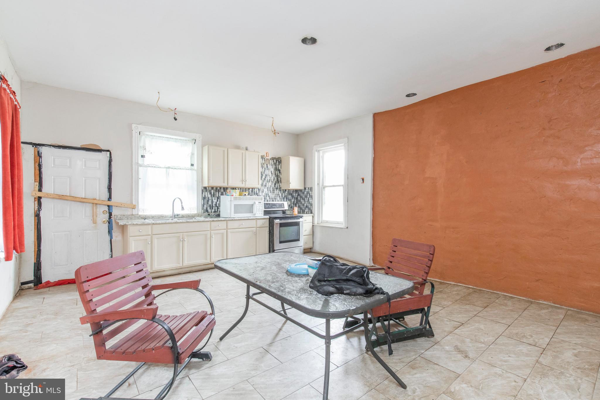 1201 Fillmore Street Philadelphia, PA 19124 - Photo 10 of 29