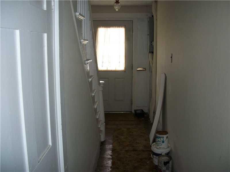 65 Pool Street Biddeford, ME 04005 - Photo 17 of 26 Other.