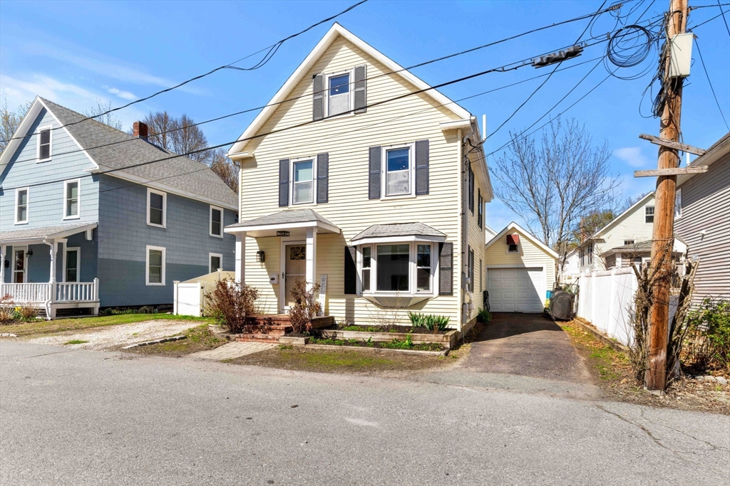 4 6th Street Ipswich, MA 01938 - Photo 2 of 29