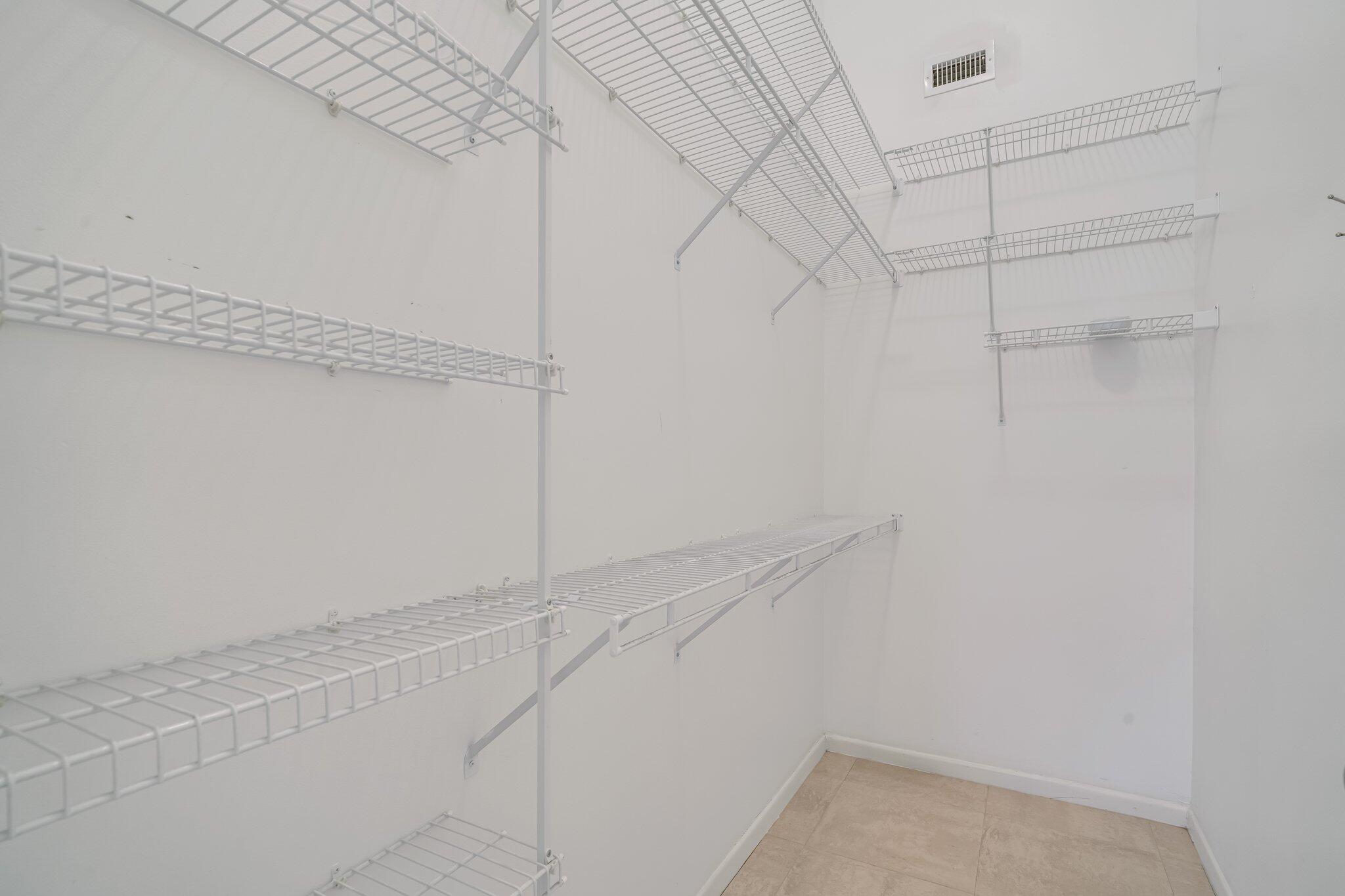 6209 Pond Tree Court Greenacres, FL 33463 - Photo 26 of 38 a view of small space