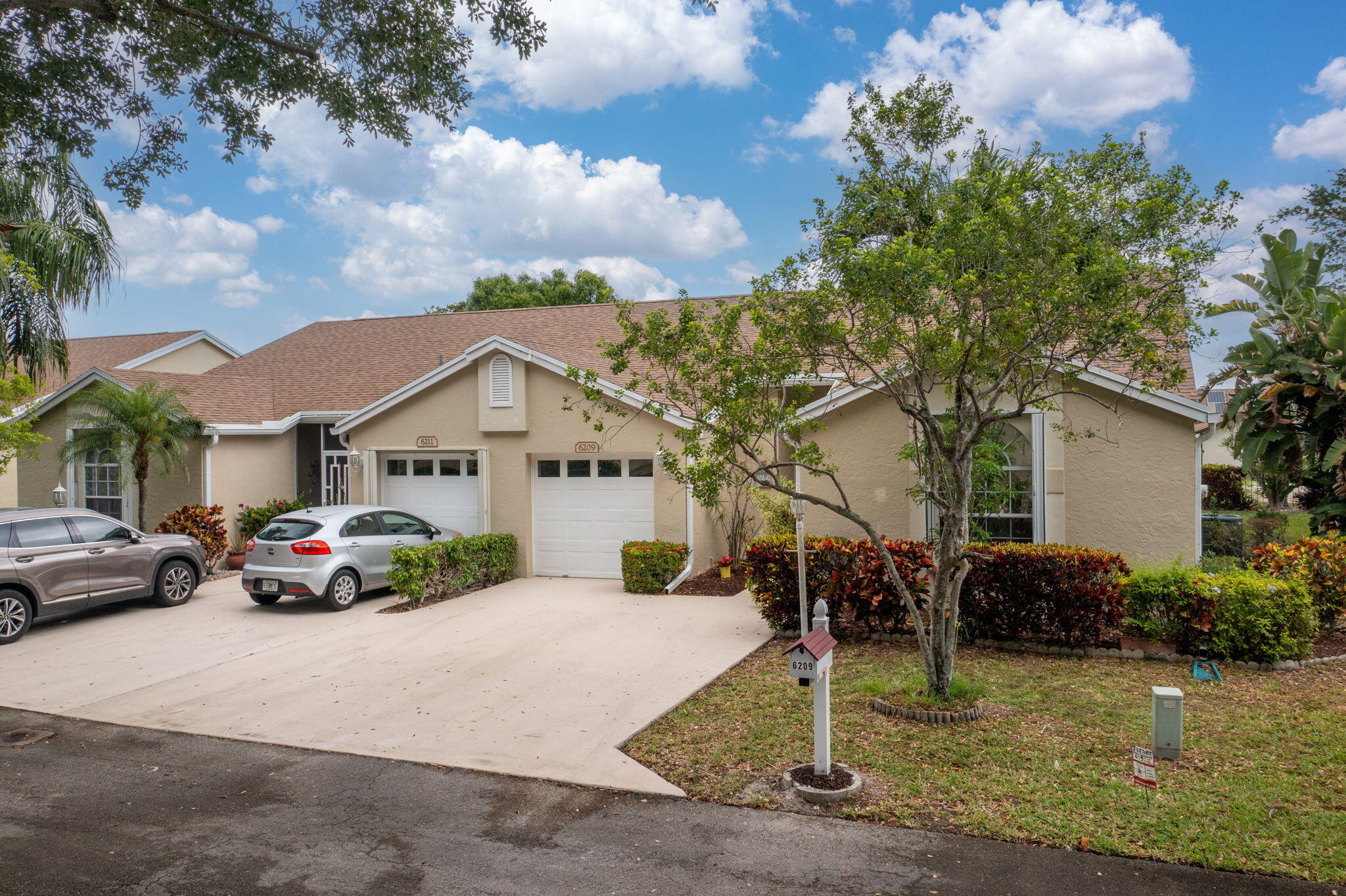 6209 Pond Tree Court Greenacres, FL 33463 - Photo 31 of 38
