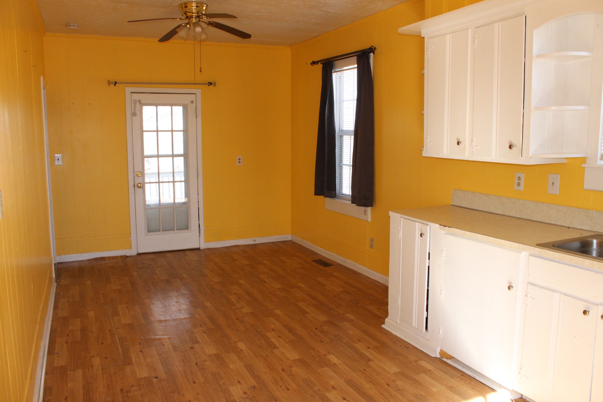 1625 New Home Road Smithville, TN 37166 - Photo 12 of 38