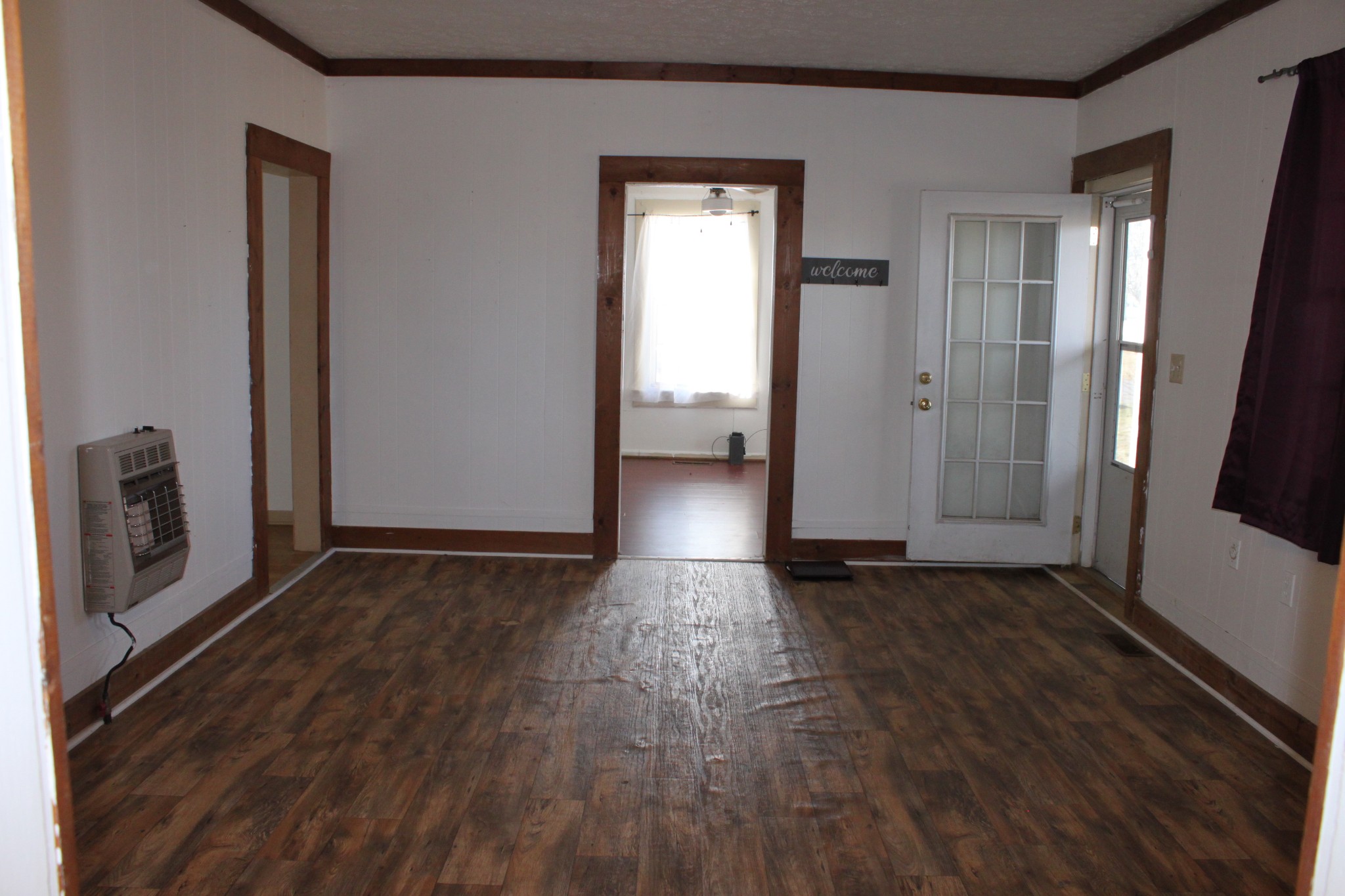 1625 New Home Road Smithville, TN 37166 - Photo 13 of 38