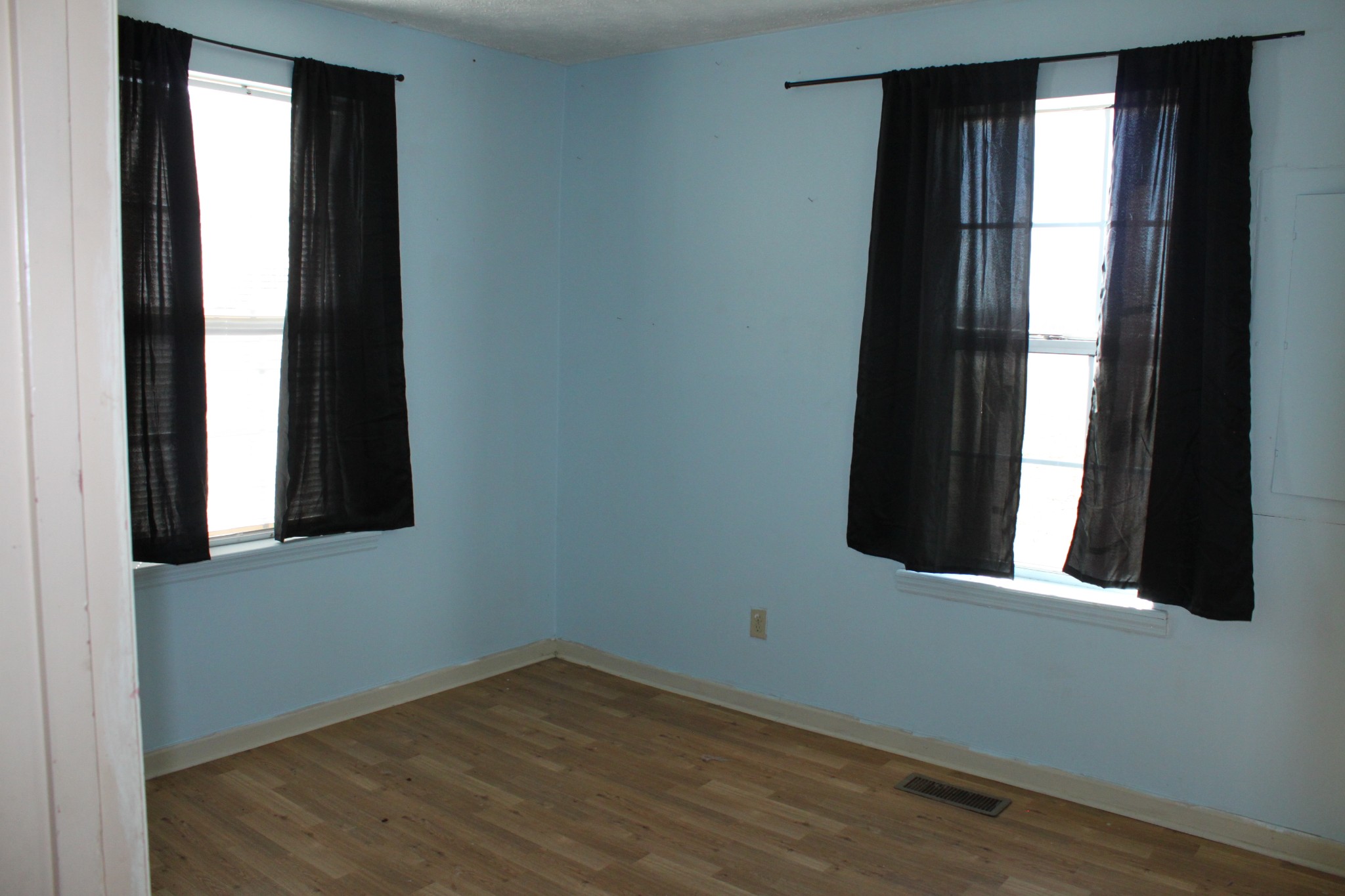 1625 New Home Road Smithville, TN 37166 - Photo 14 of 38