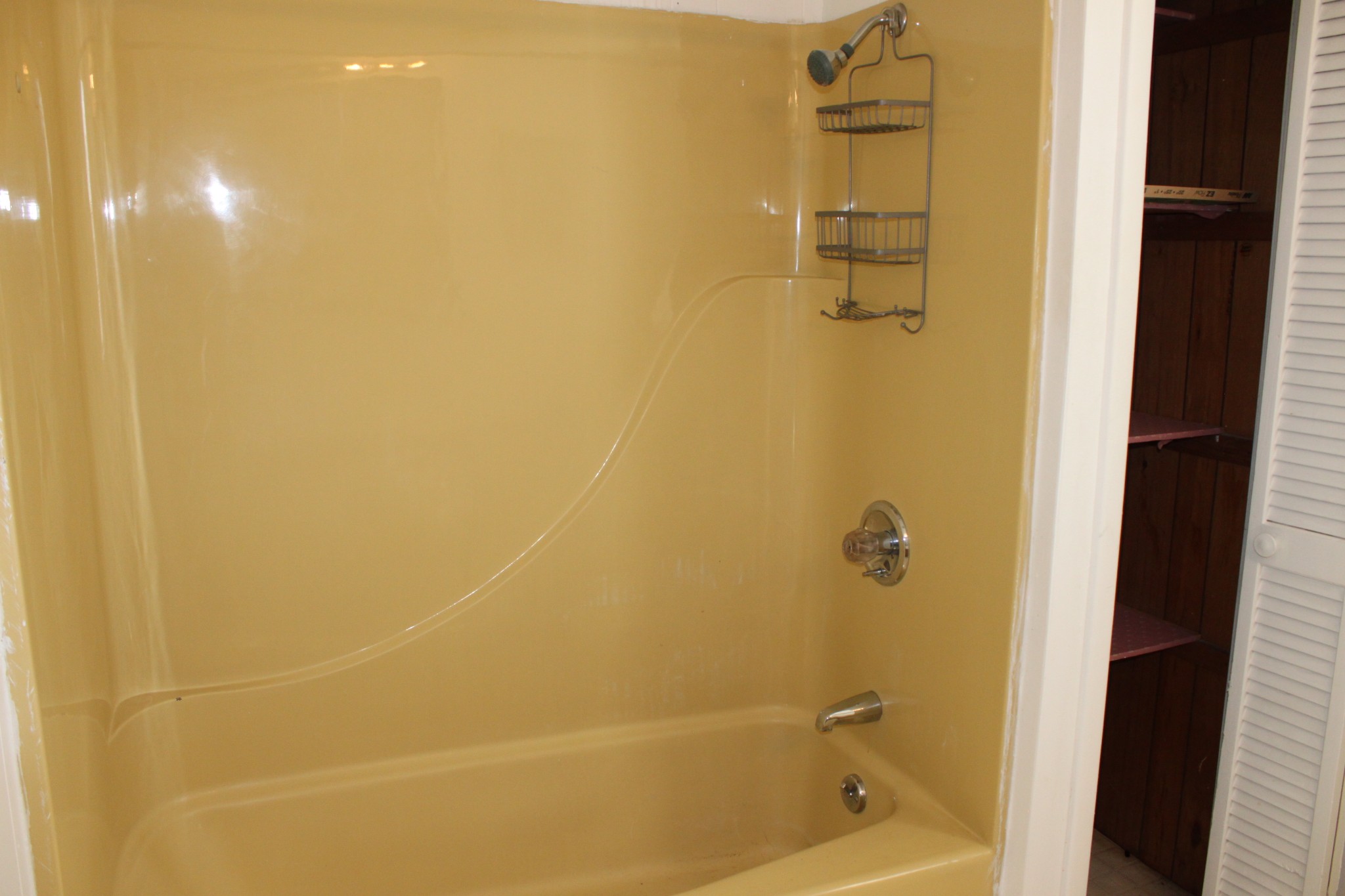 1625 New Home Road Smithville, TN 37166 - Photo 16 of 38