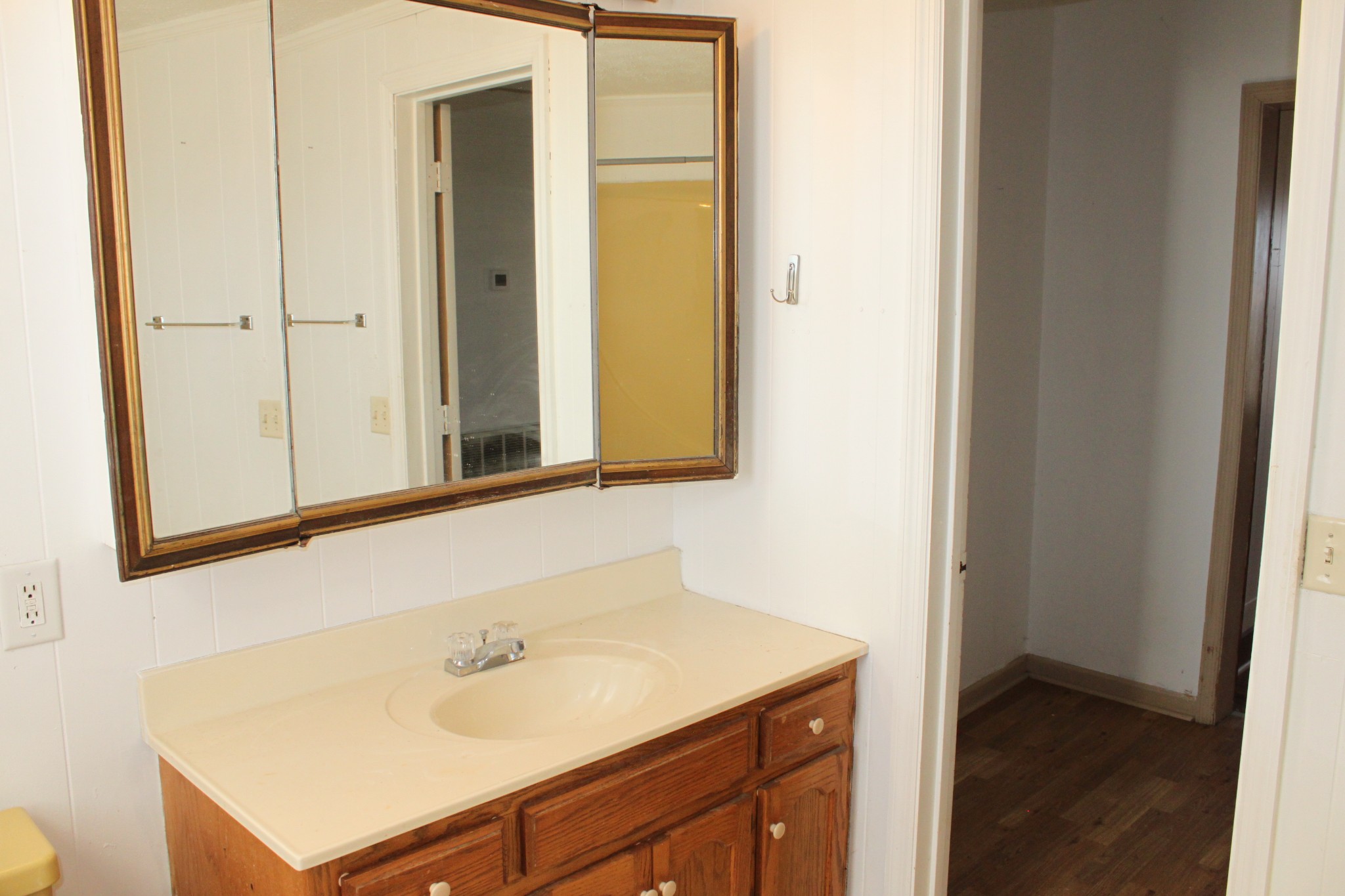 1625 New Home Road Smithville, TN 37166 - Photo 17 of 38