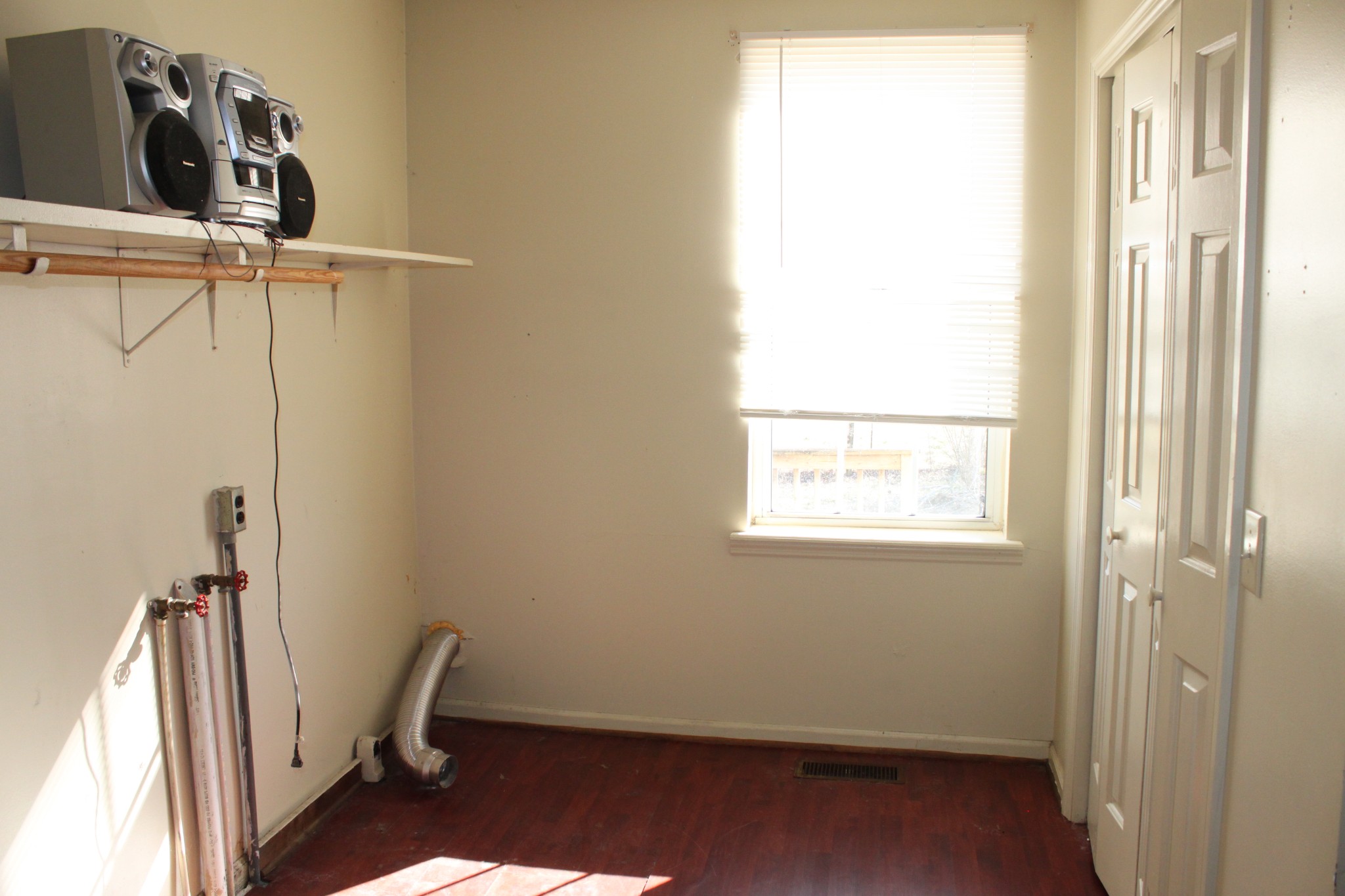 1625 New Home Road Smithville, TN 37166 - Photo 18 of 38