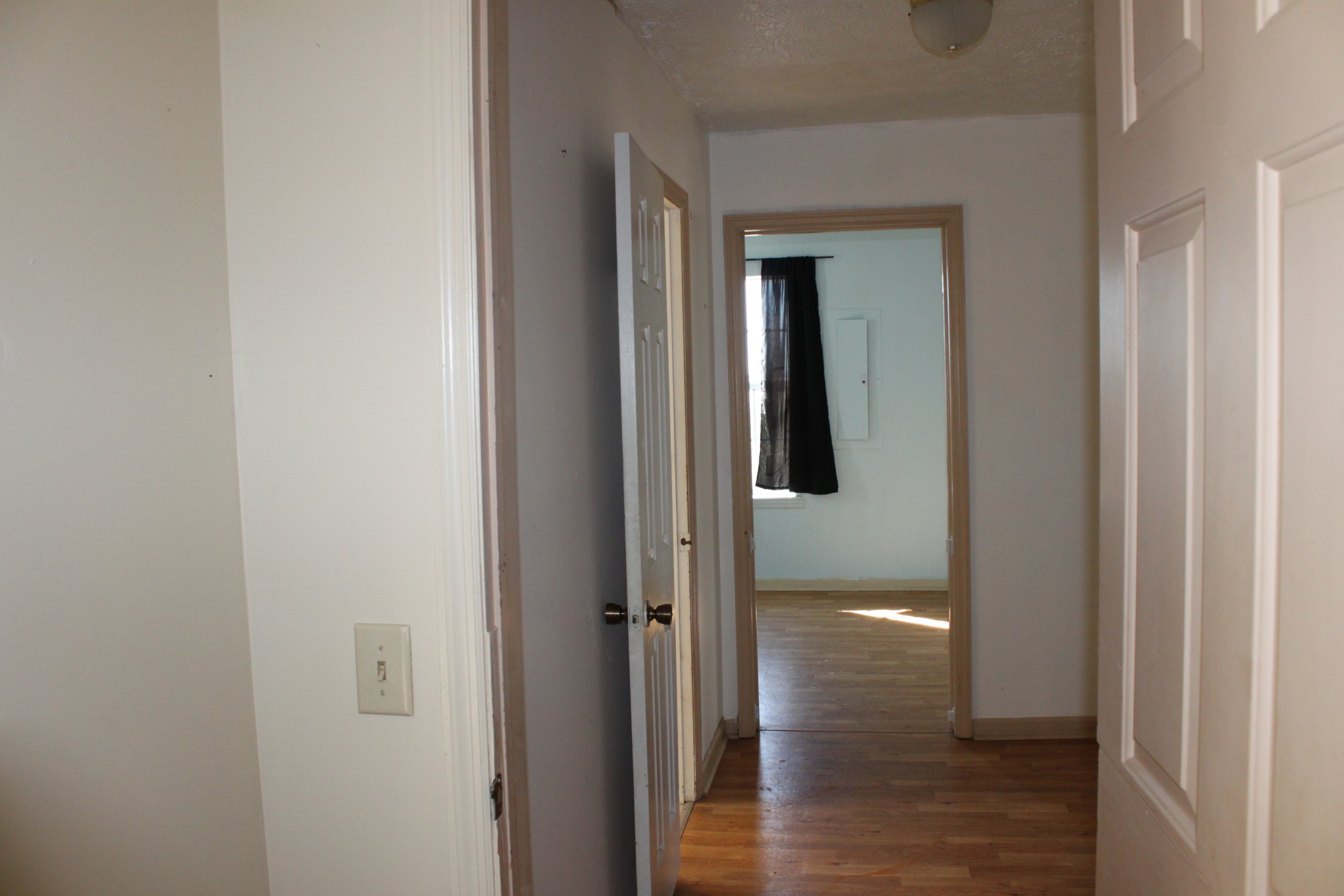 1625 New Home Road Smithville, TN 37166 - Photo 19 of 38