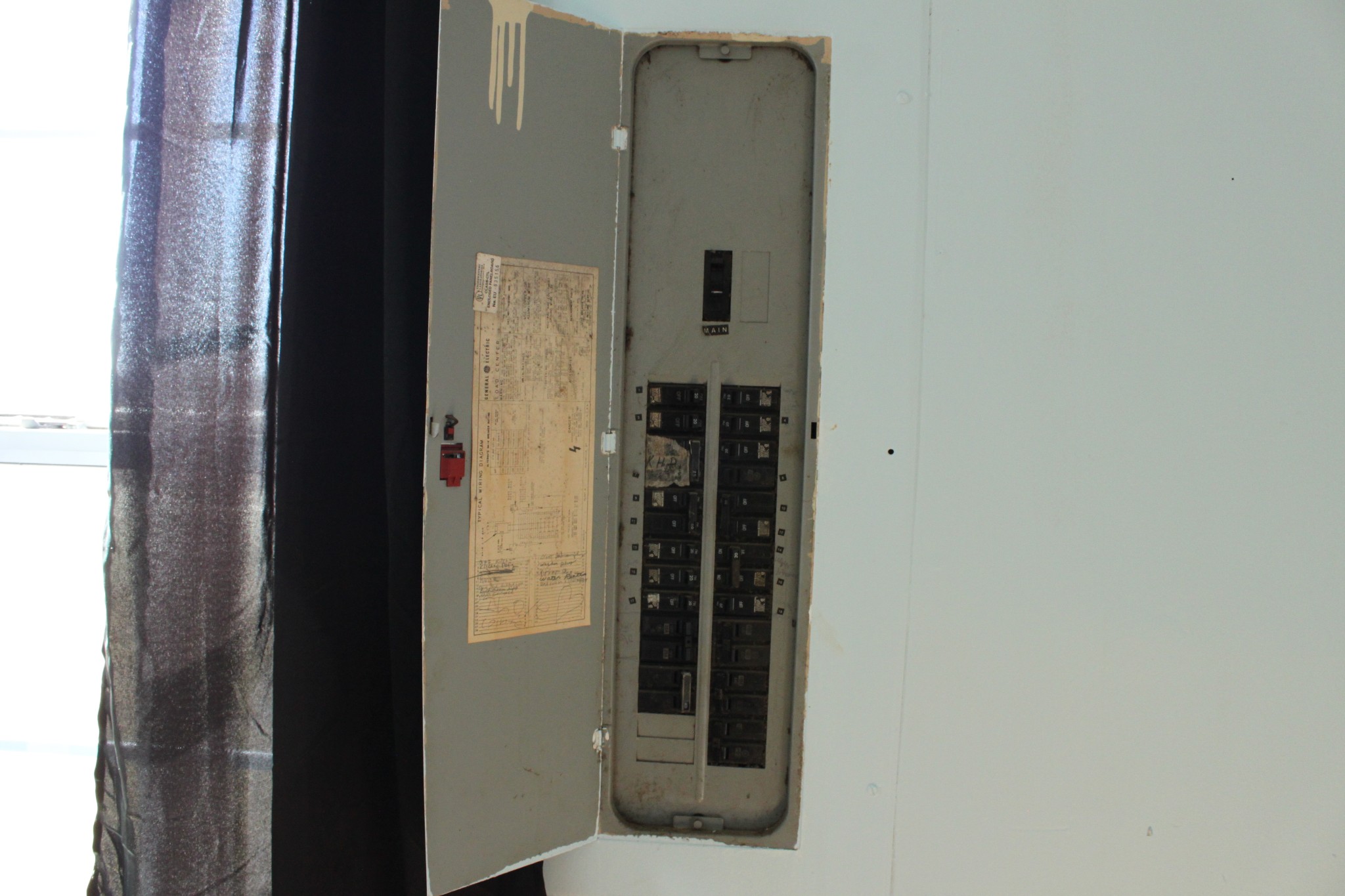 1625 New Home Road Smithville, TN 37166 - Photo 20 of 38