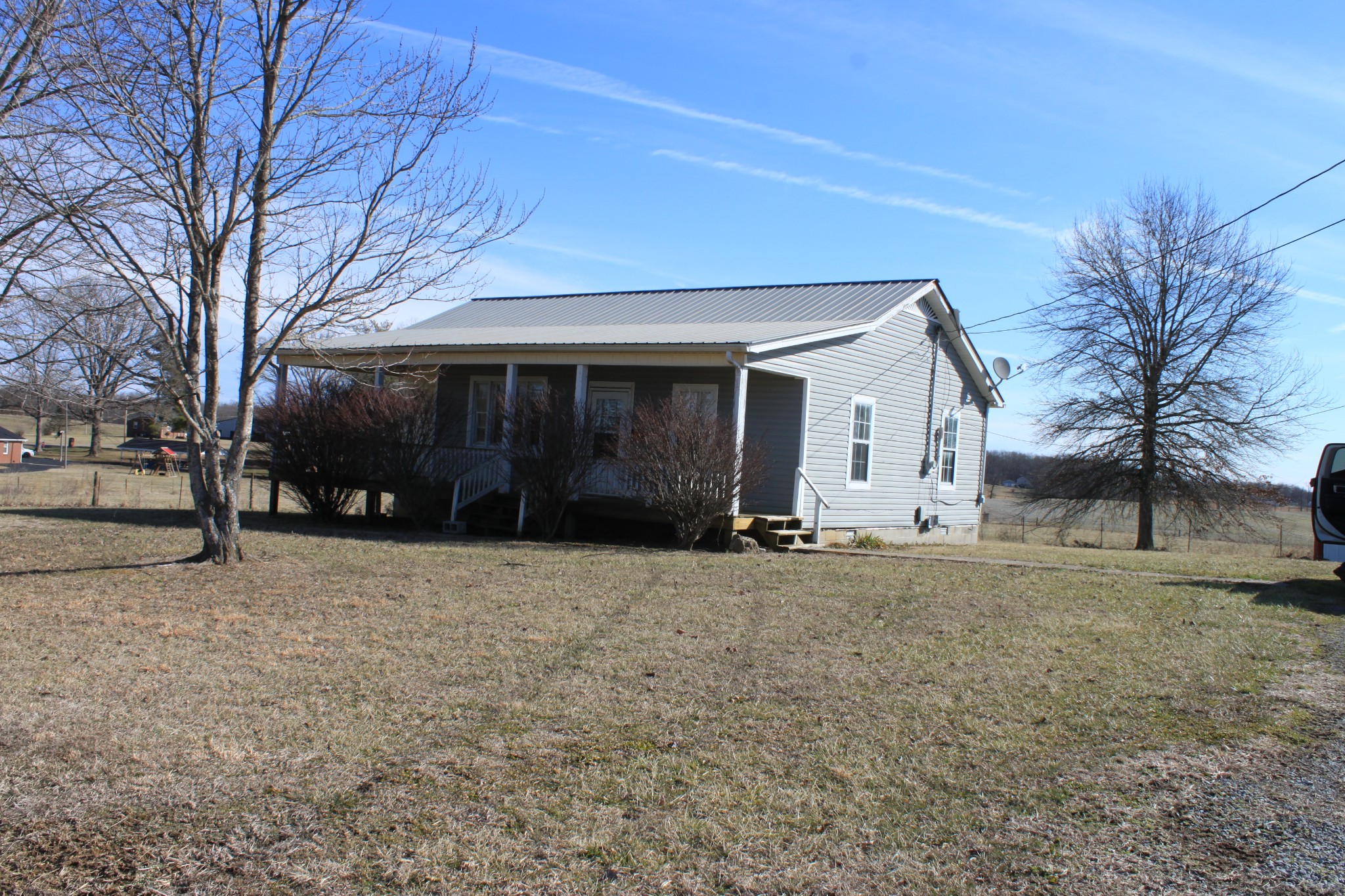 1625 New Home Road Smithville, TN 37166 - Photo 2 of 38