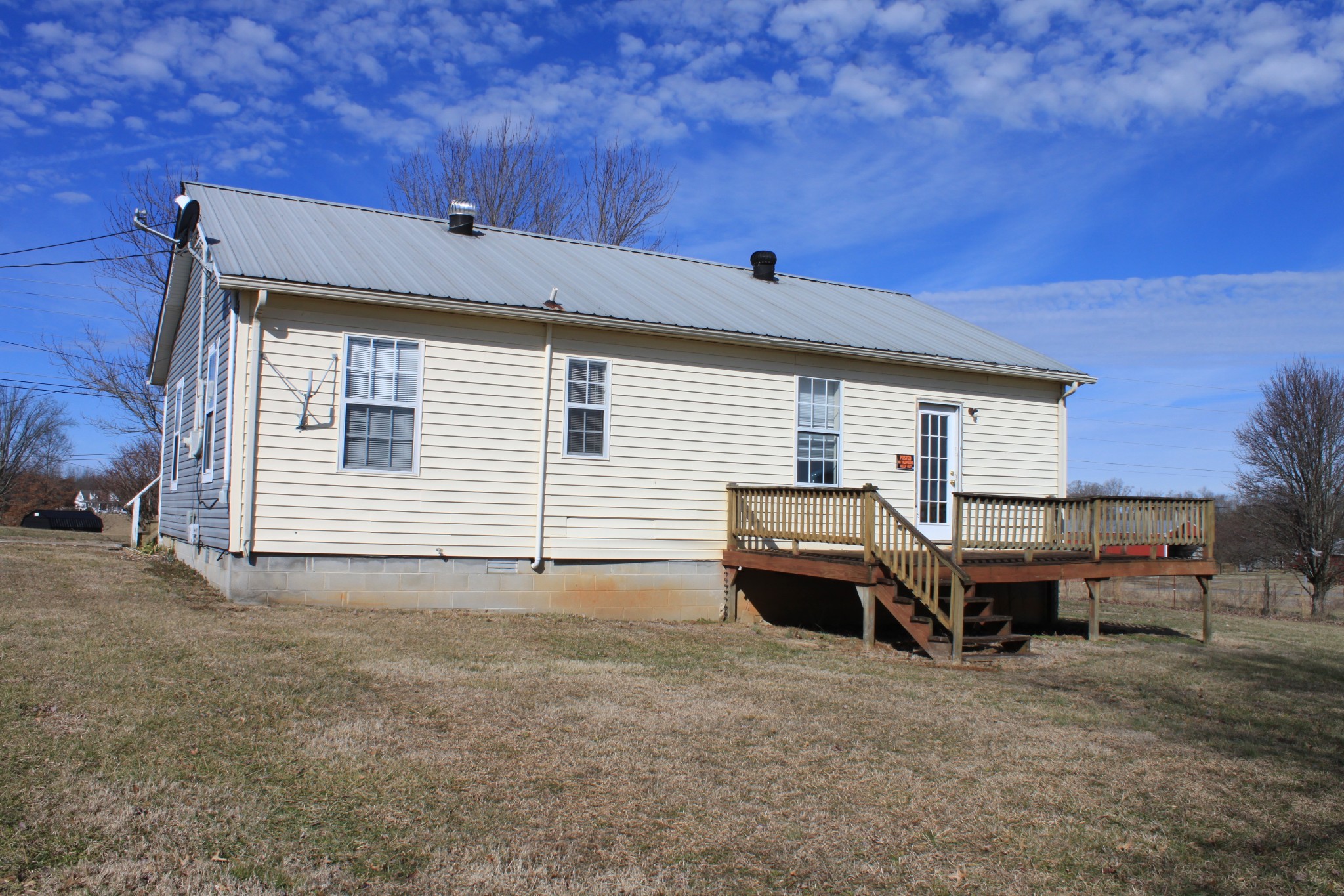 1625 New Home Road Smithville, TN 37166 - Photo 23 of 38