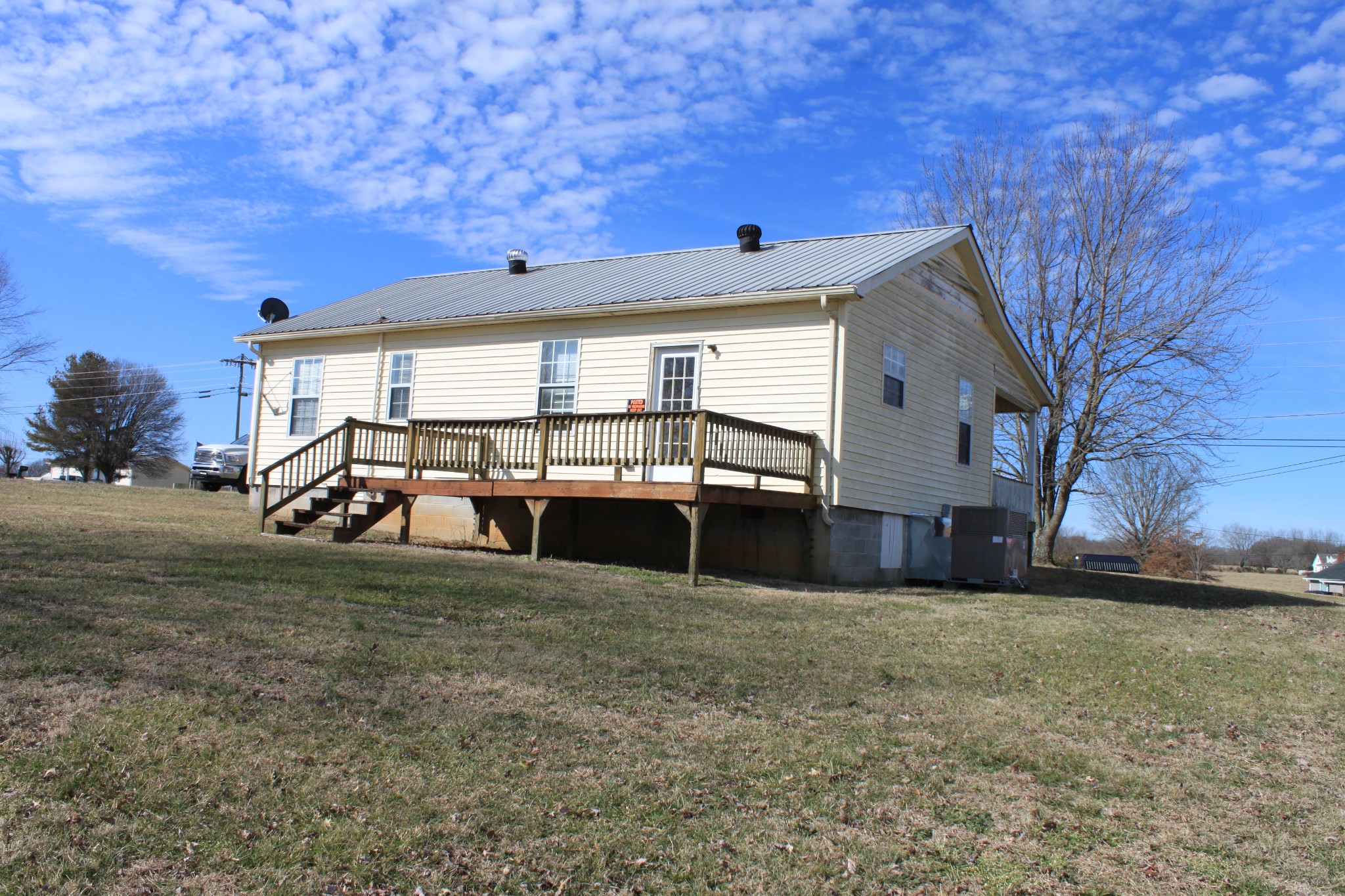 1625 New Home Road Smithville, TN 37166 - Photo 25 of 38