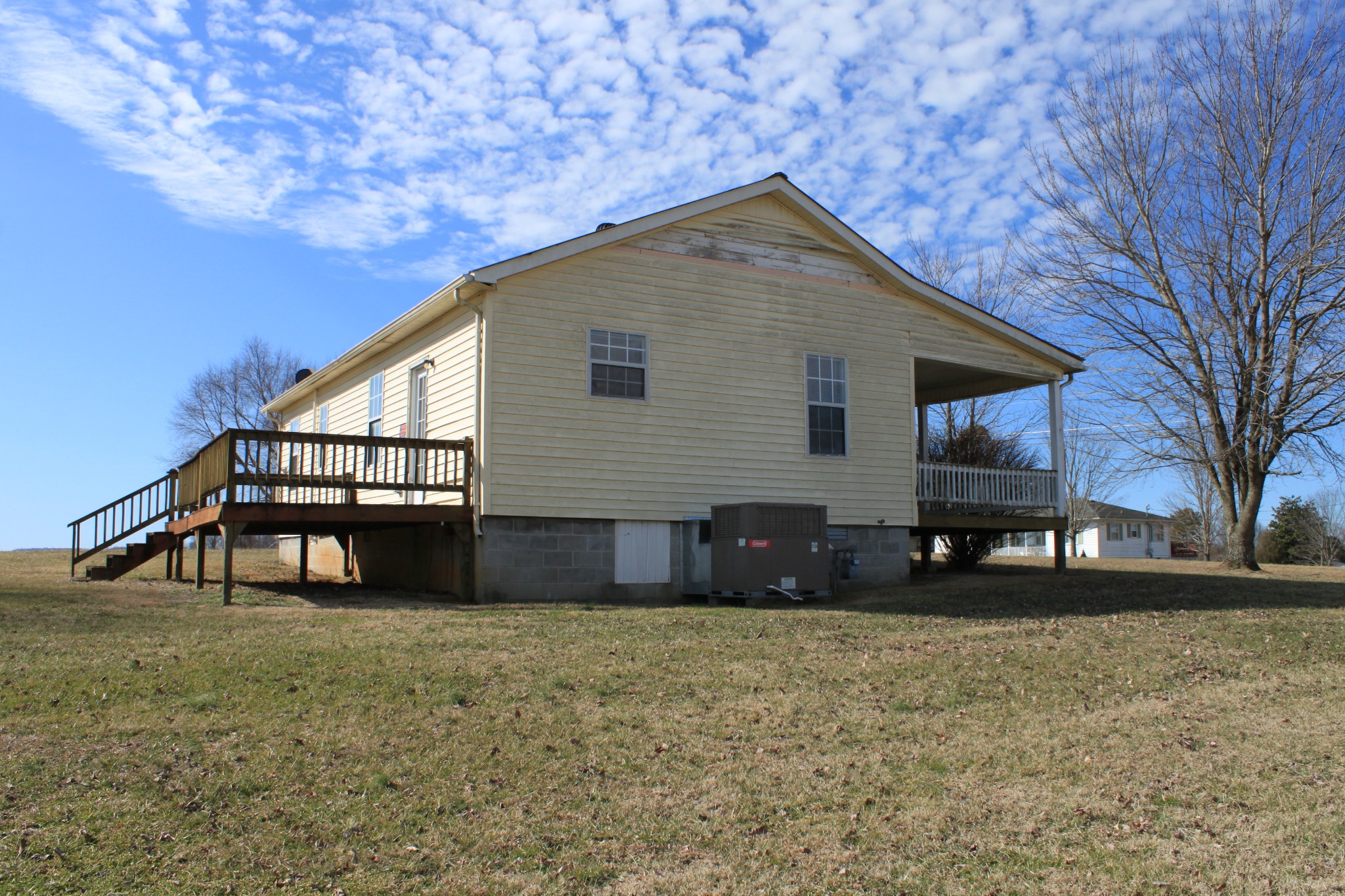 1625 New Home Road Smithville, TN 37166 - Photo 26 of 38