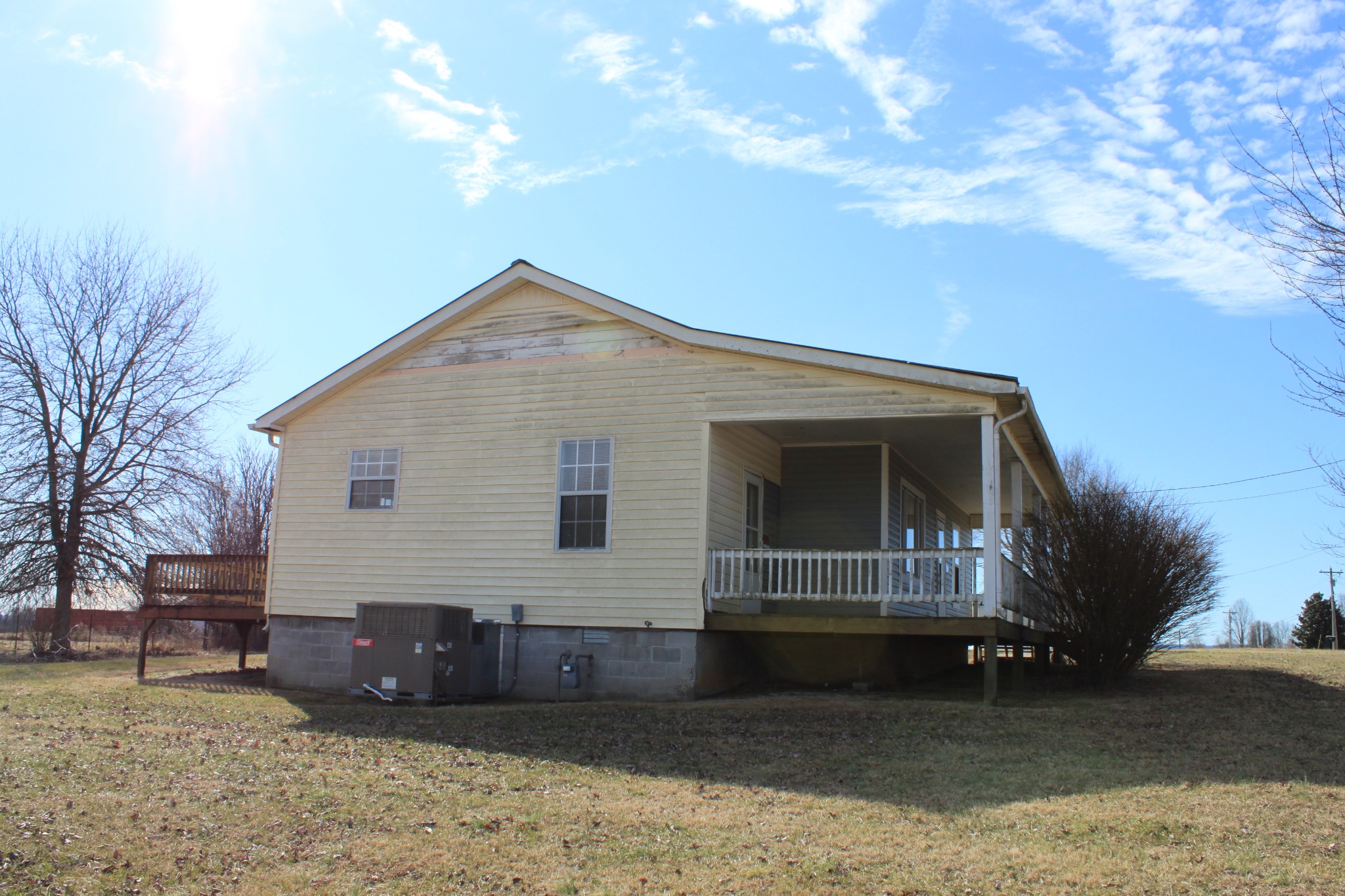 1625 New Home Road Smithville, TN 37166 - Photo 27 of 38